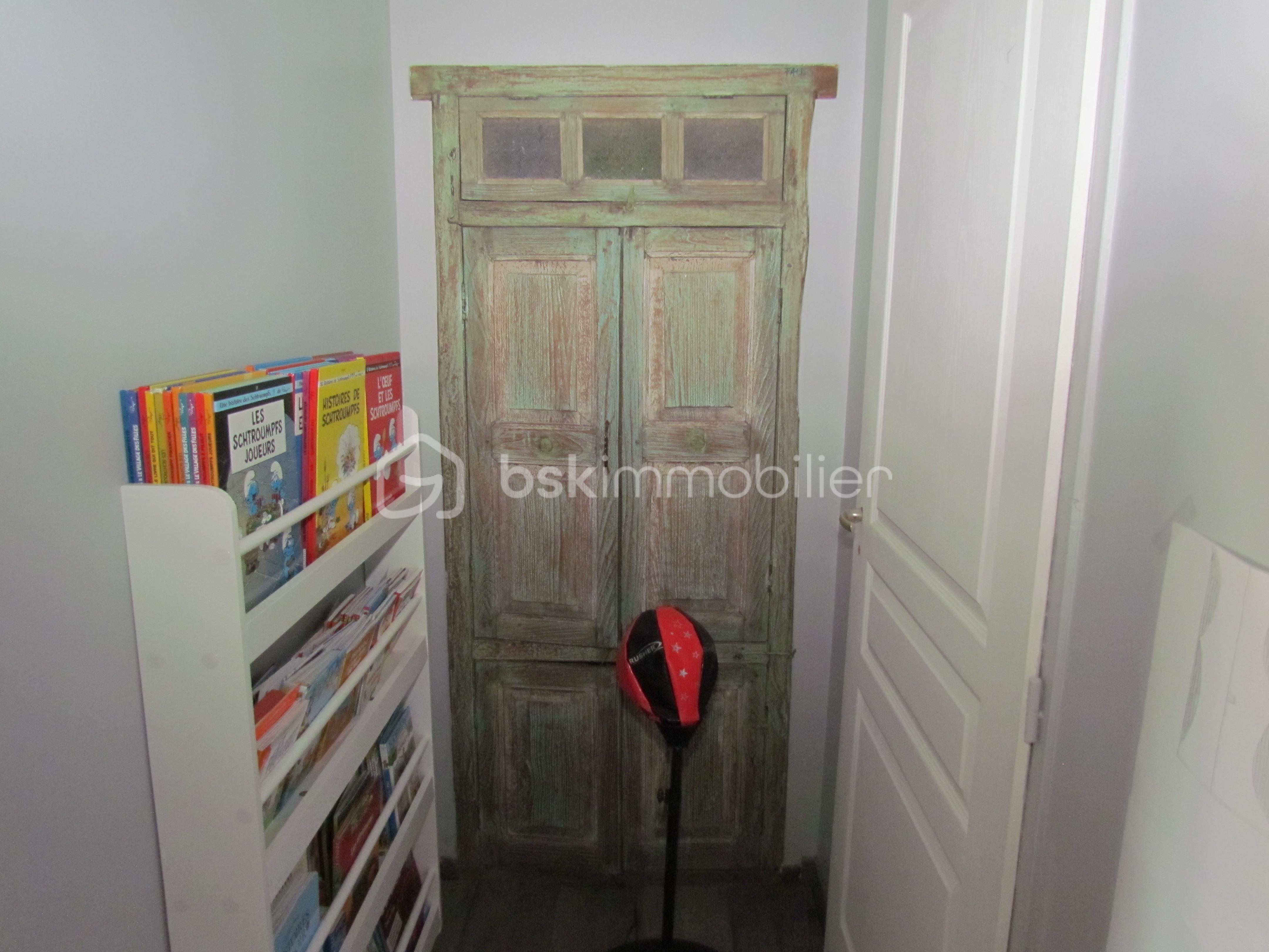 Maison ancienne de 223 m² - IMG_0476.JPG