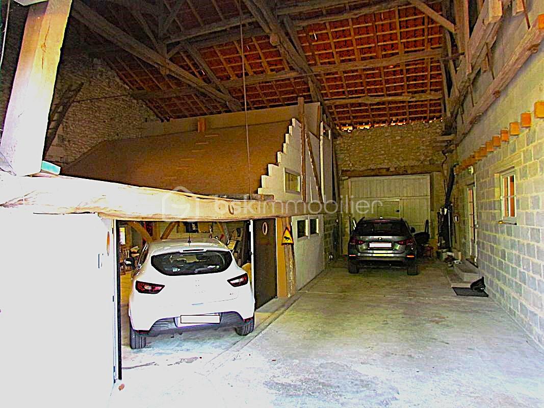 Maison ancienne de 223 m² - 7837ba8644afab26774d04b38f0a8df8923addbf.jpg