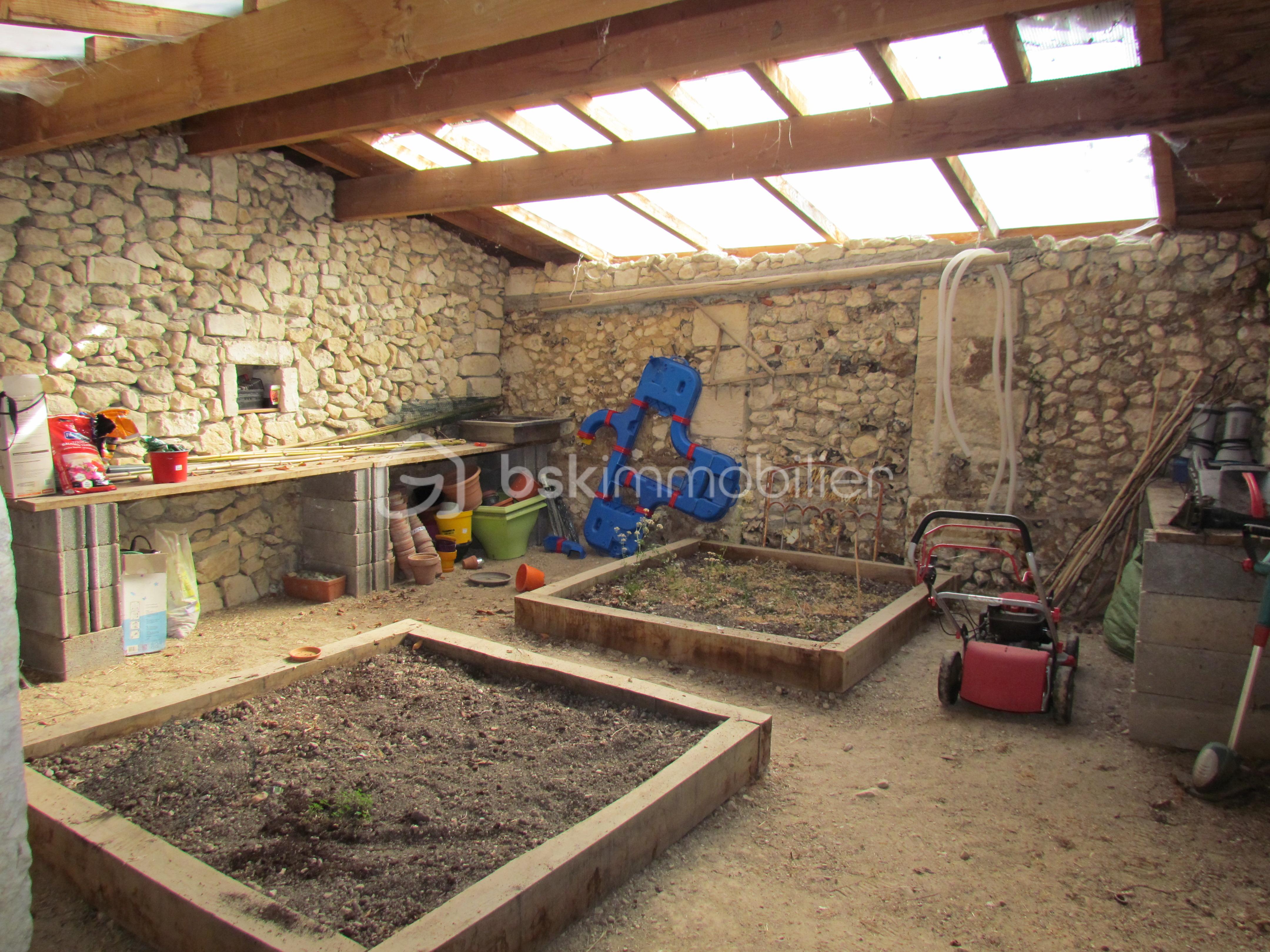 Maison ancienne de 223 m² - IMG_0527.JPG