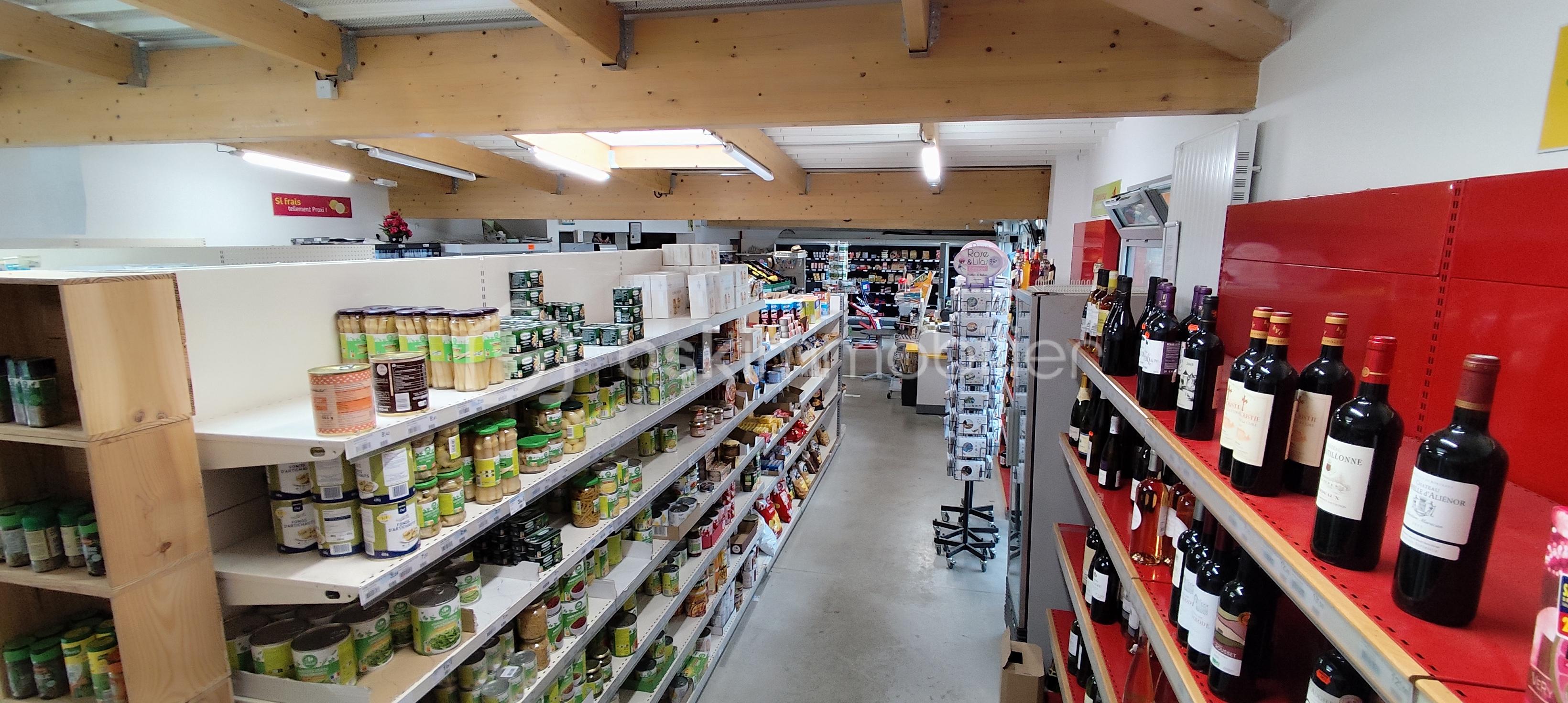 Fonds de commerce - IMG_20250702_111710.jpg