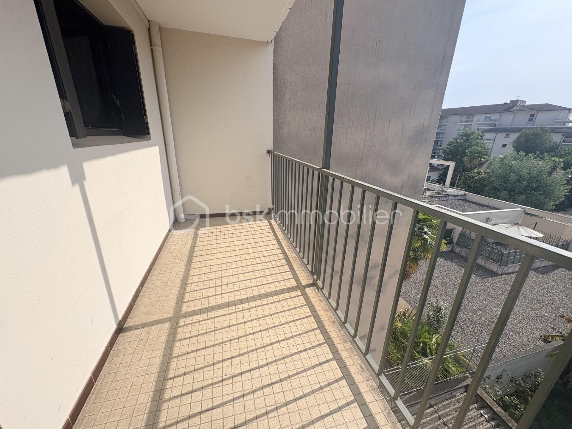 d33a379d-53c9-4ced-8a2d-519be2888ee0.jpeg