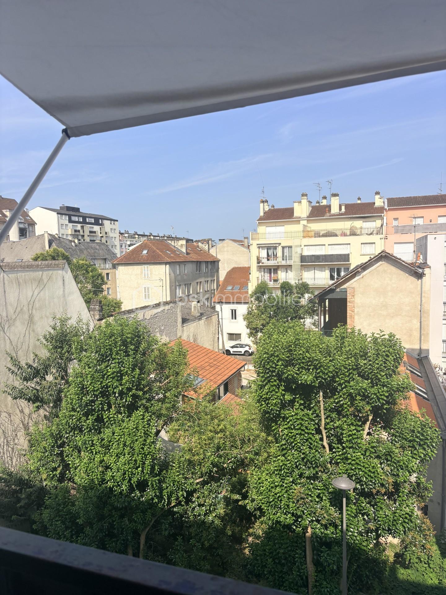 39ecb0a3-e116-4e65-b69c-13a216ec302d.jpeg