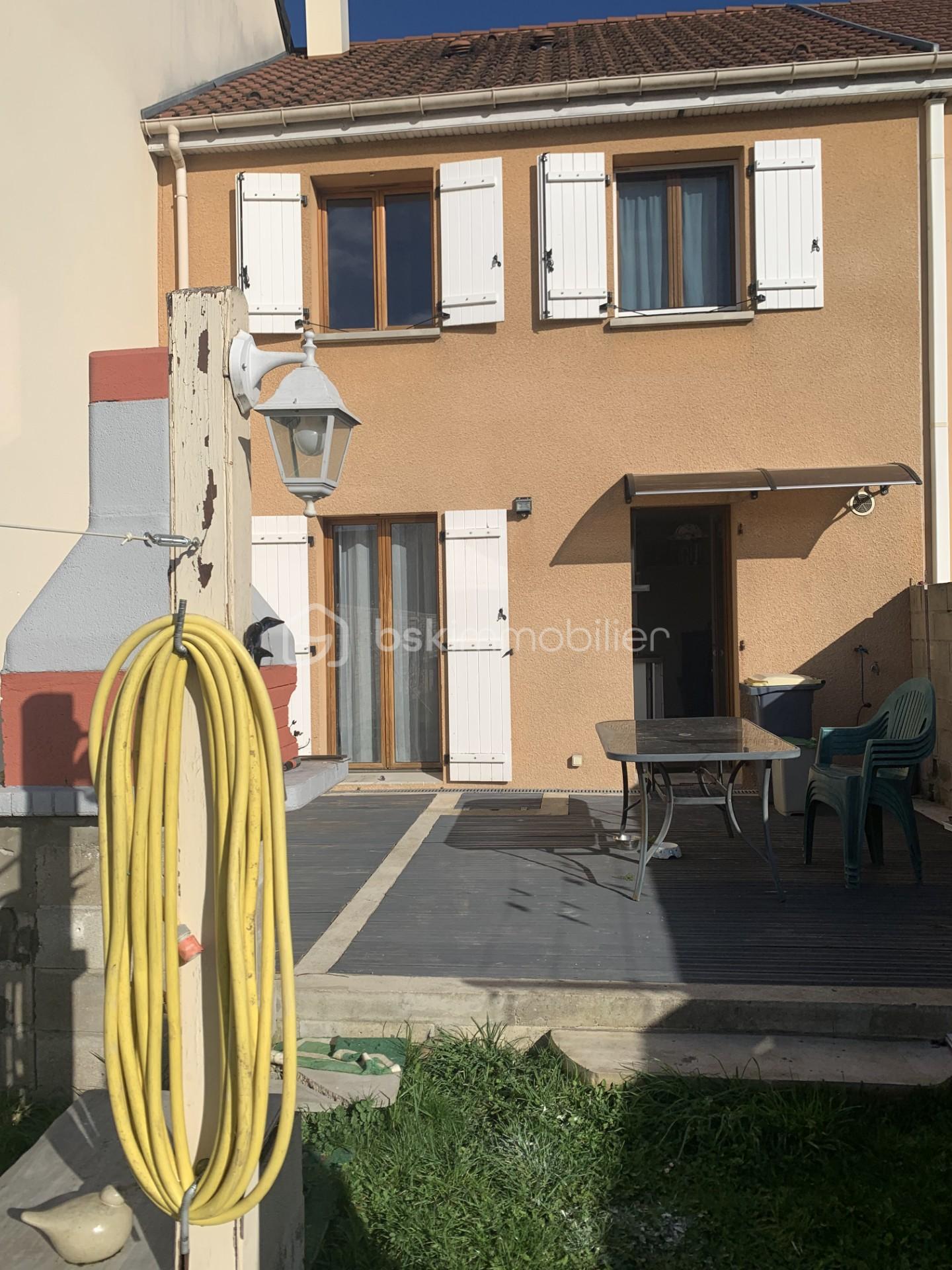 arrière maiosn thomasi.jpg