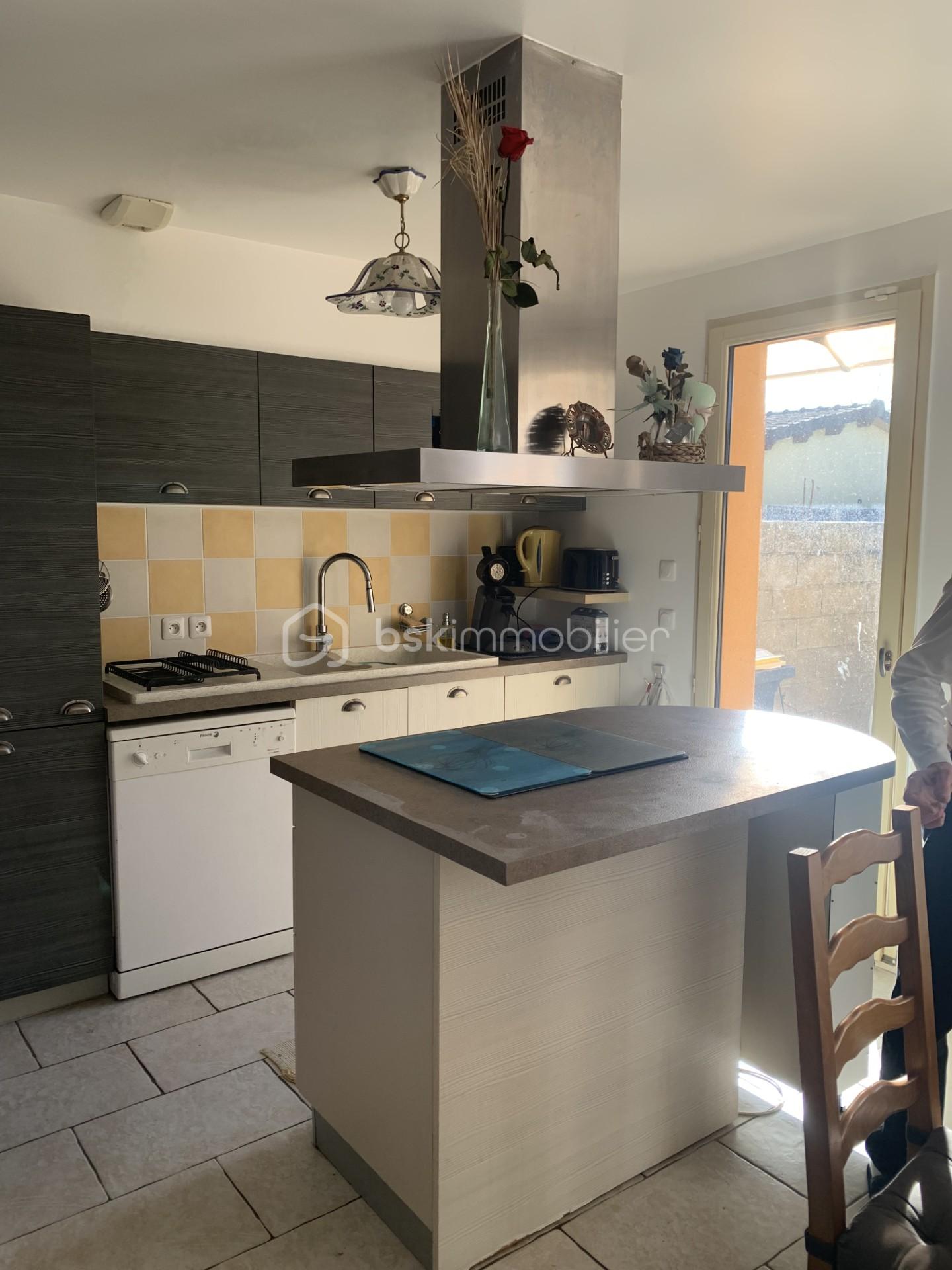 cuisine  nouveau thomasi.jpg