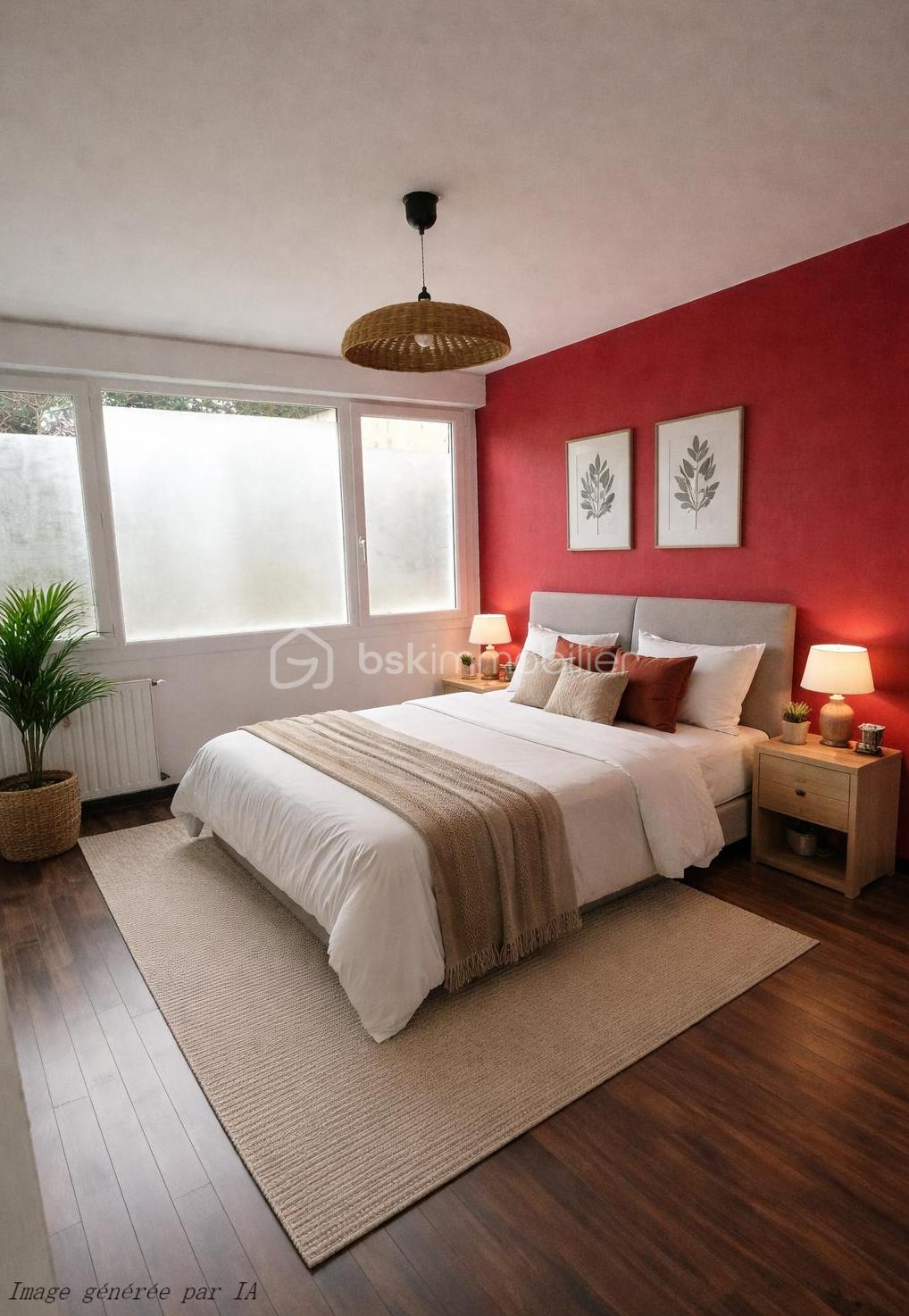 Appartement de 77,45 m² - COBG3354.PNG