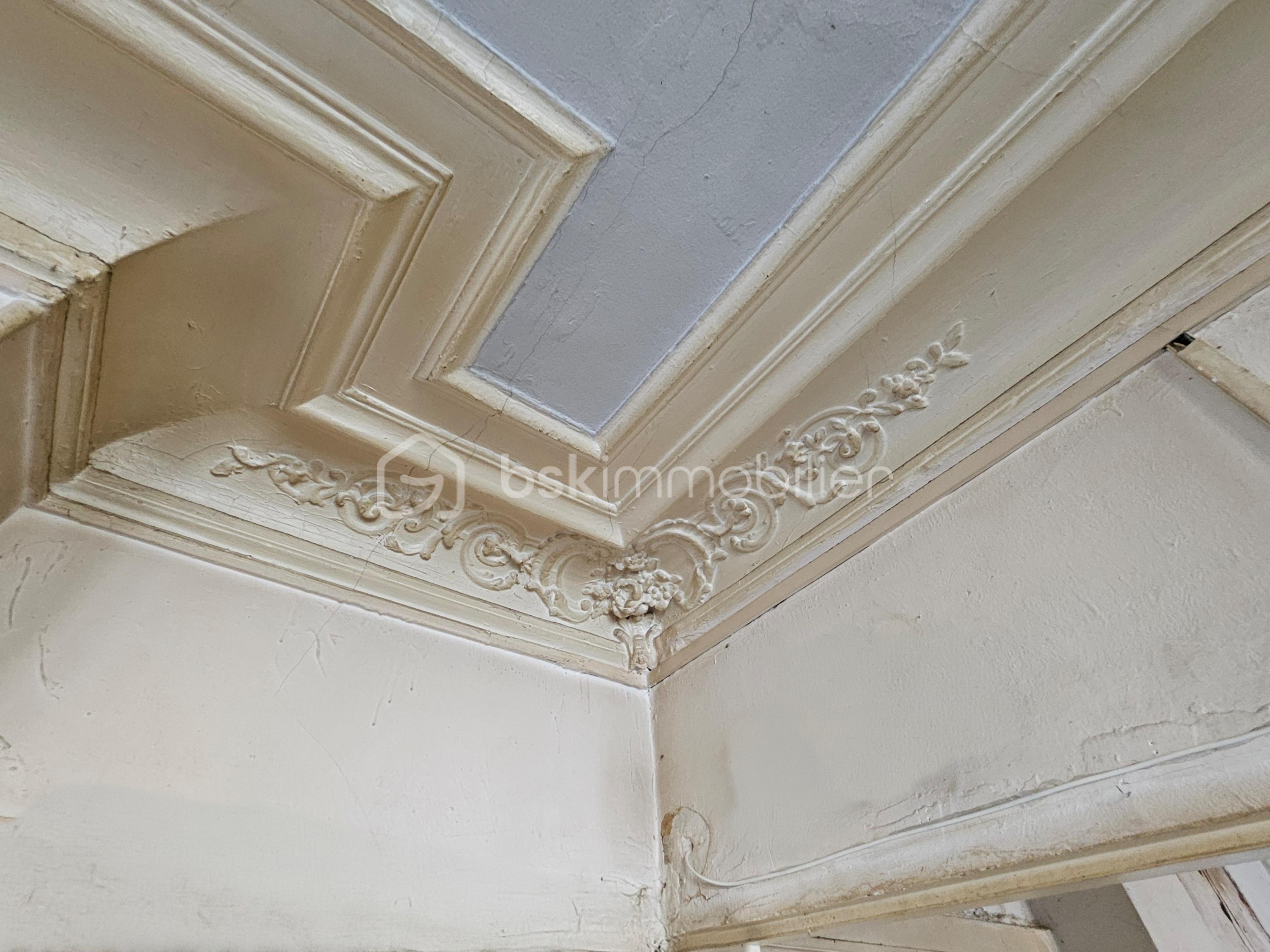 Appartement de 30,42 m² - iIEqxPSeecUkI6V3pmrAGA8CE2hdlFqRlLZb7I9p.jpg