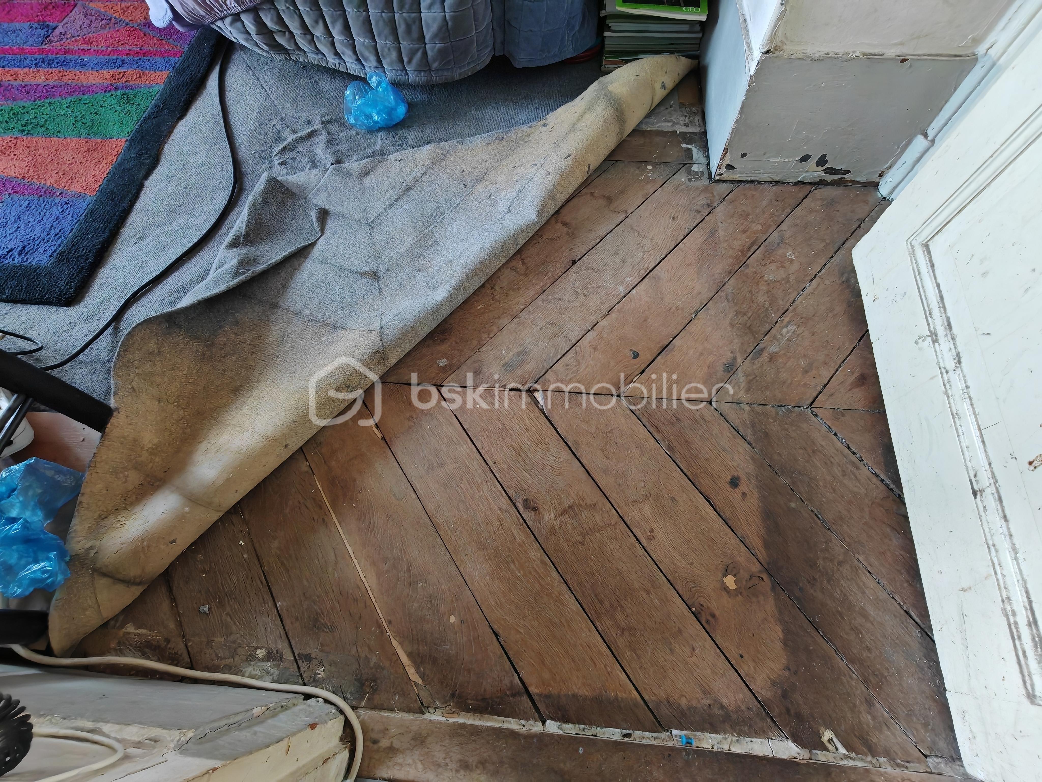 Appartement de 30,42 m² - IMG_20260120_143504_edit_200623356559717.jpg