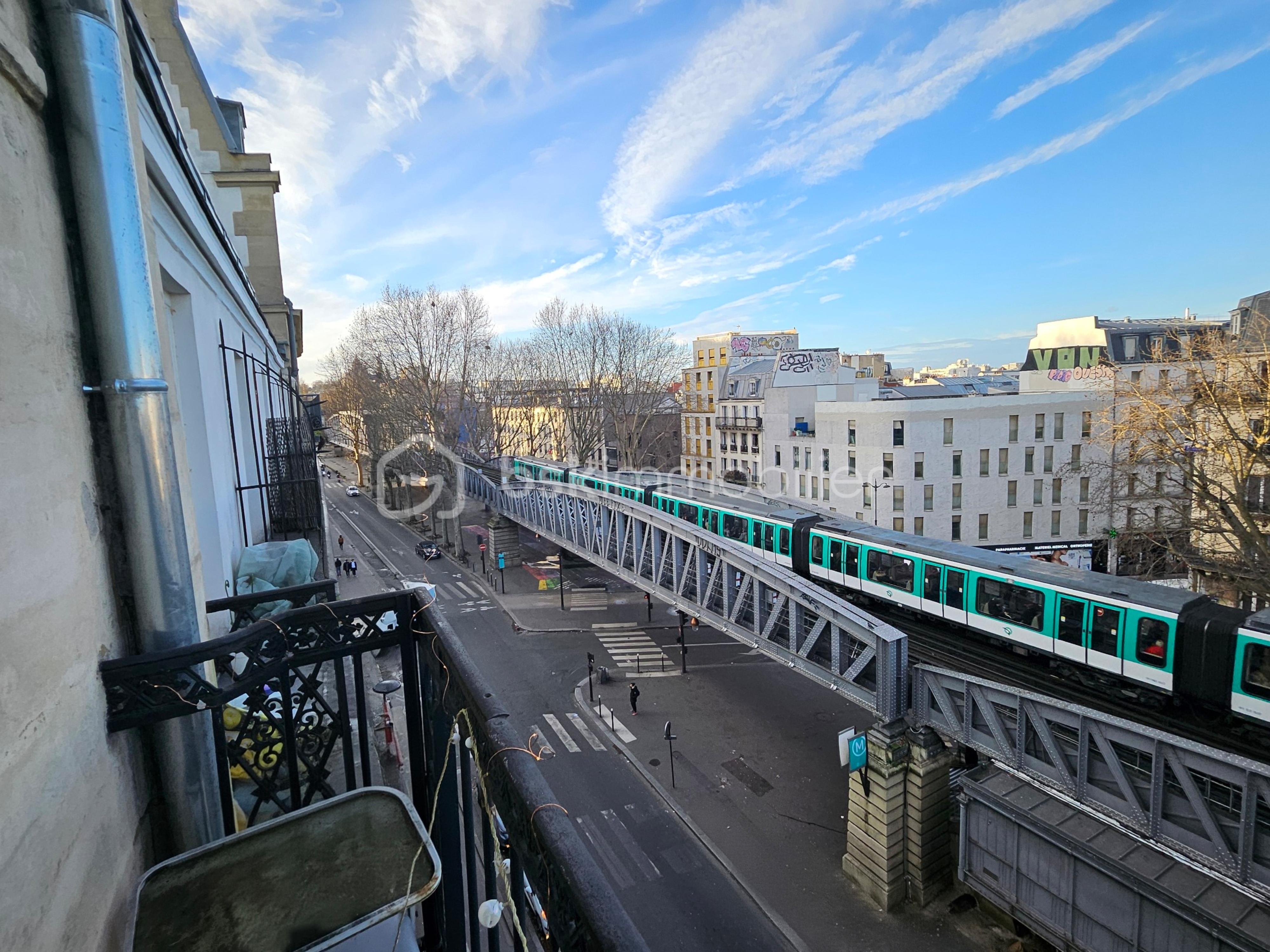 Appartement de 30,42 m² - rvQ6lX2yTMYU0Vb8bBTijgtFAXOf8Fz35WrD1jIg.jpg