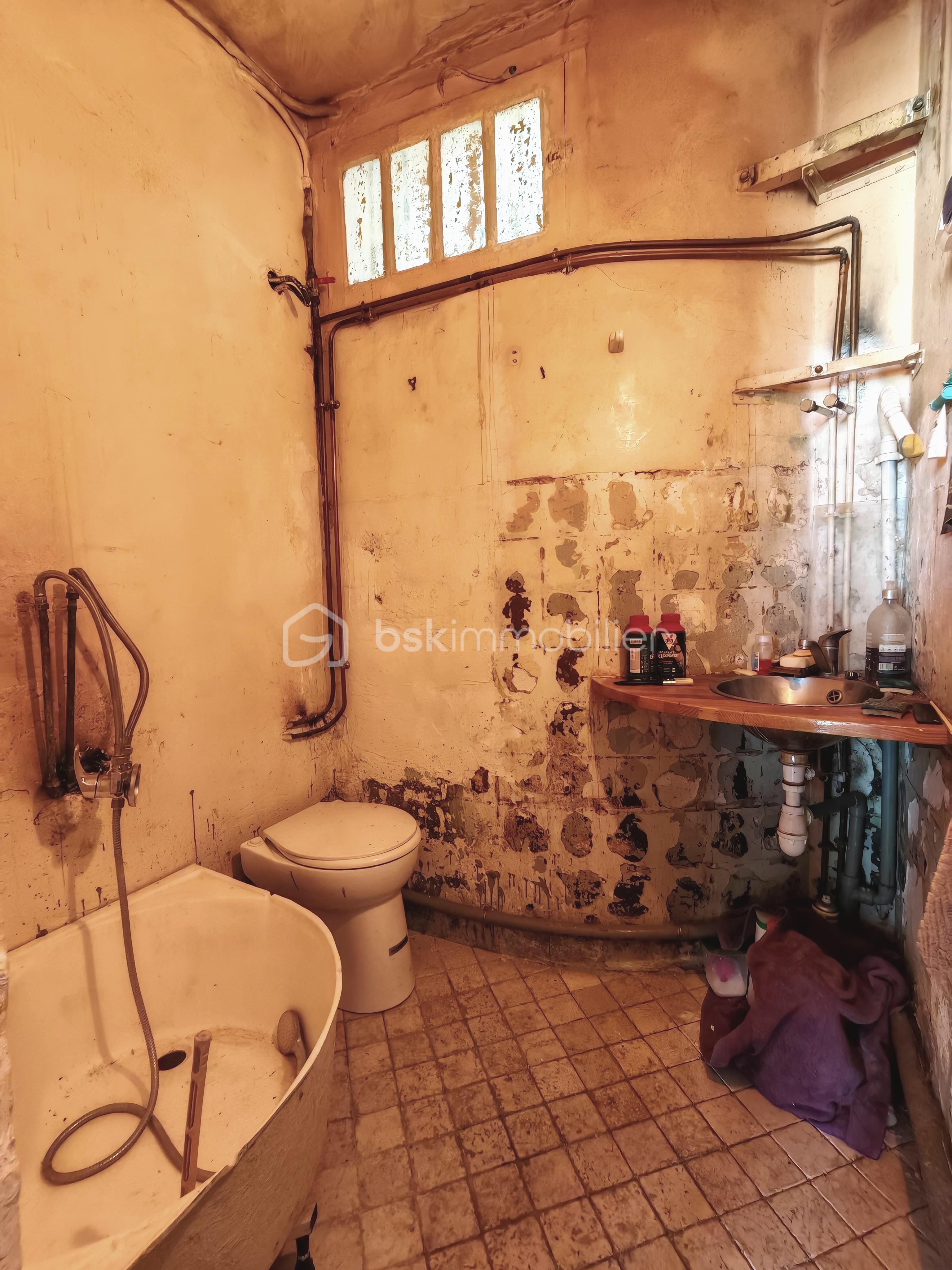 Appartement de 30,42 m² - IMG_20260120_142513_edit_200471823220452.jpg