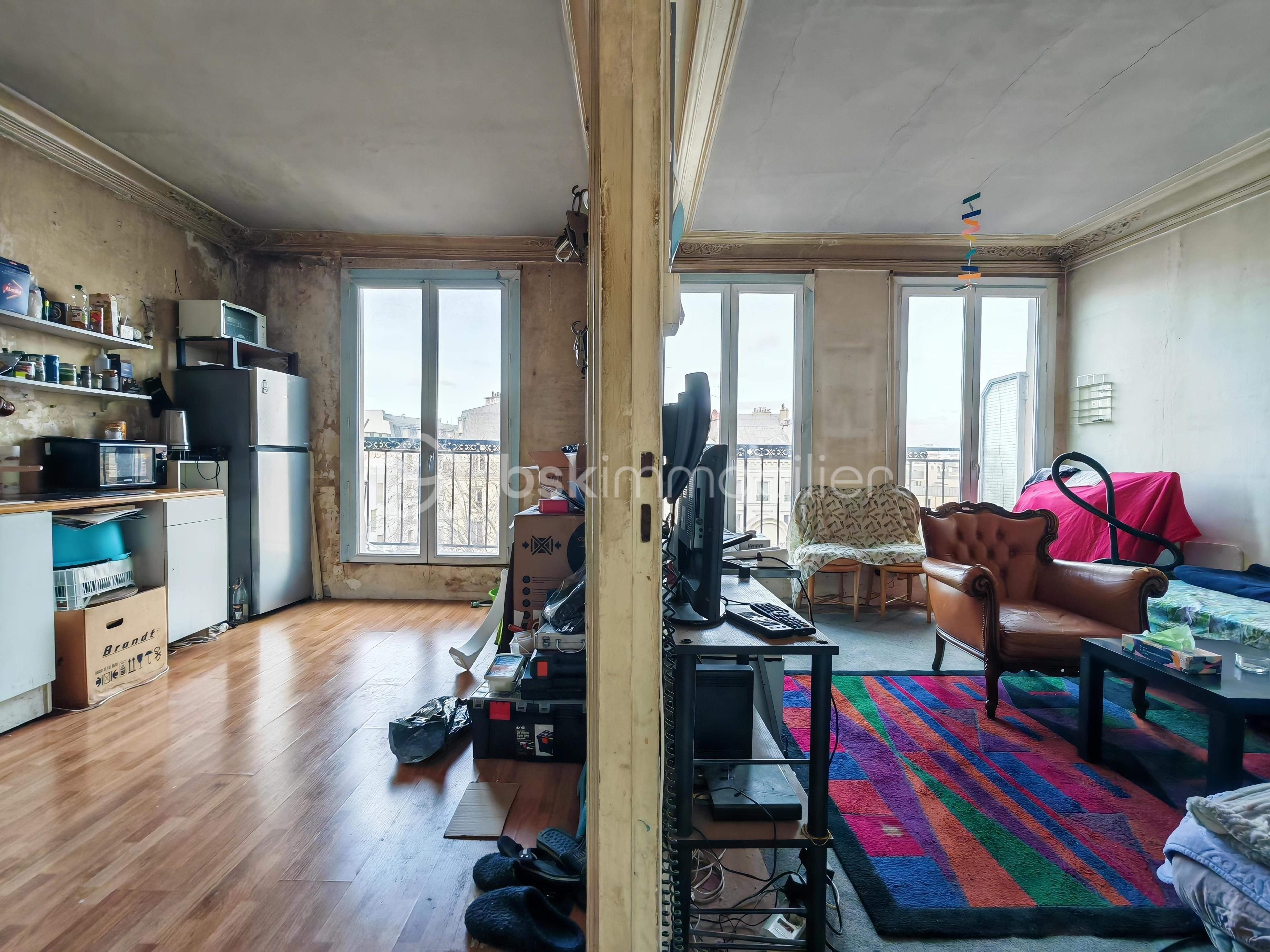 Appartement de 30,42 m² - IMG_20260120_142231_1_edit_200190669116028.jpg