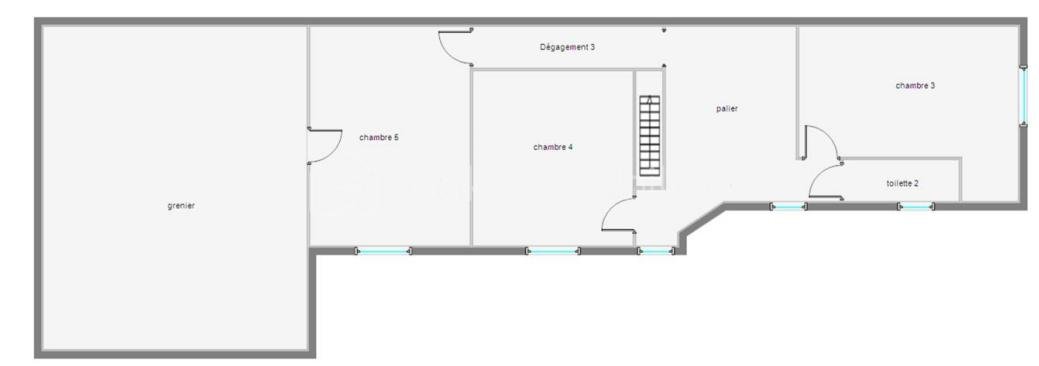 Maison de 193 m² - Capture d'écran 2025-09-20 073919.png