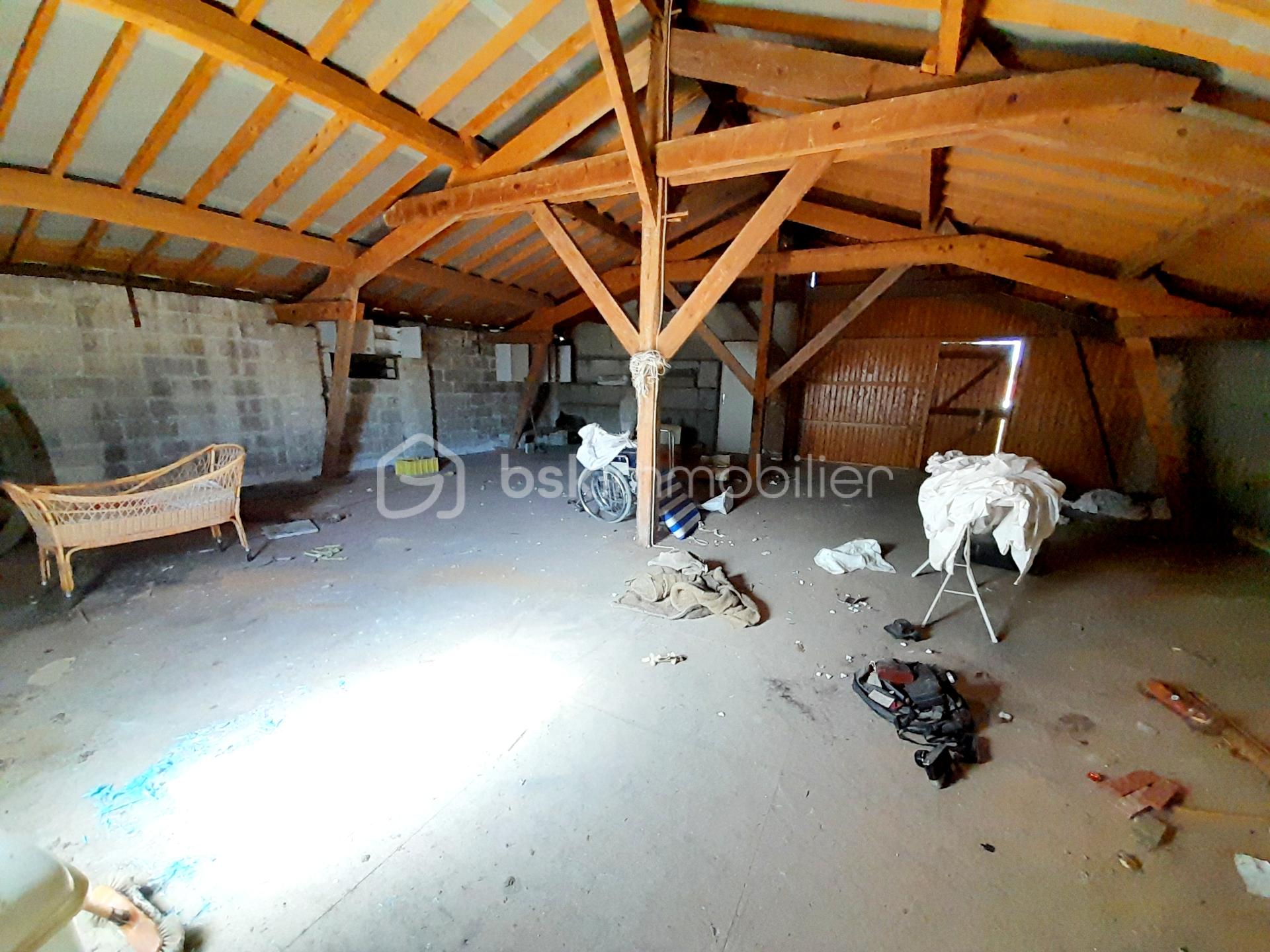 Maison de 193 m² - Polish_20250919_231338269.jpg