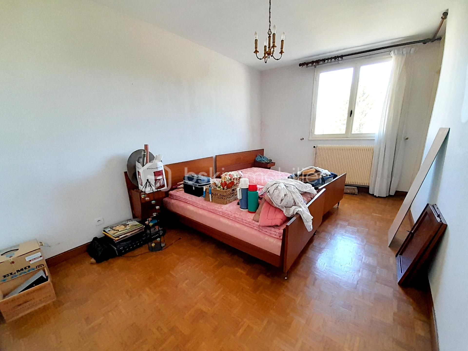 Maison de 193 m² - Polish_20250919_231454879.jpg