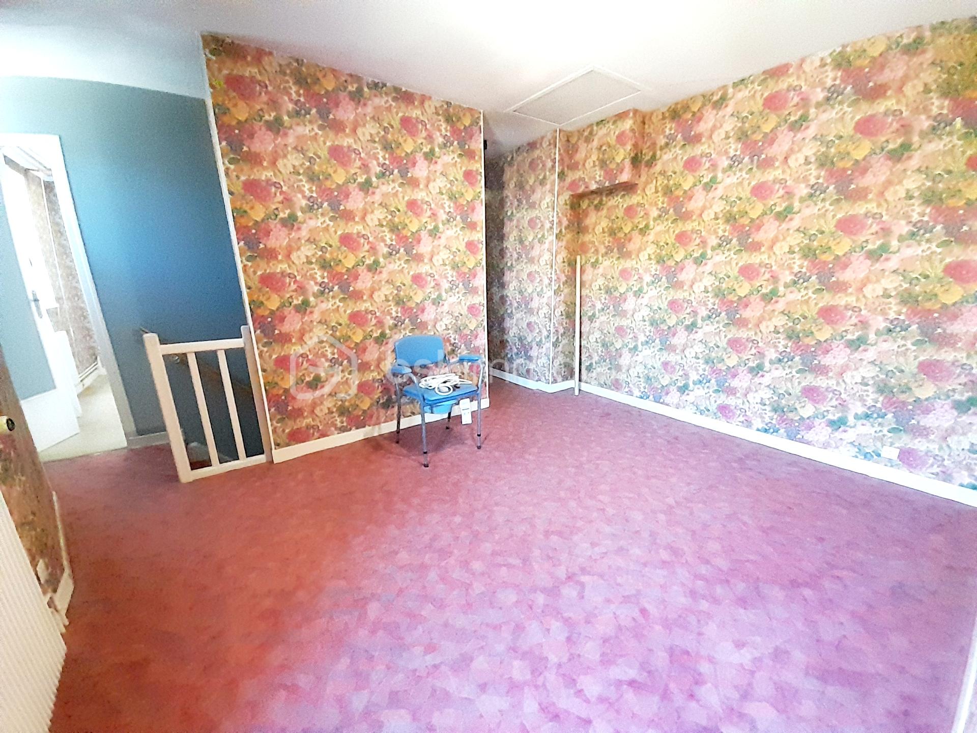 Maison de 193 m² - Polish_20250919_231536627.jpg