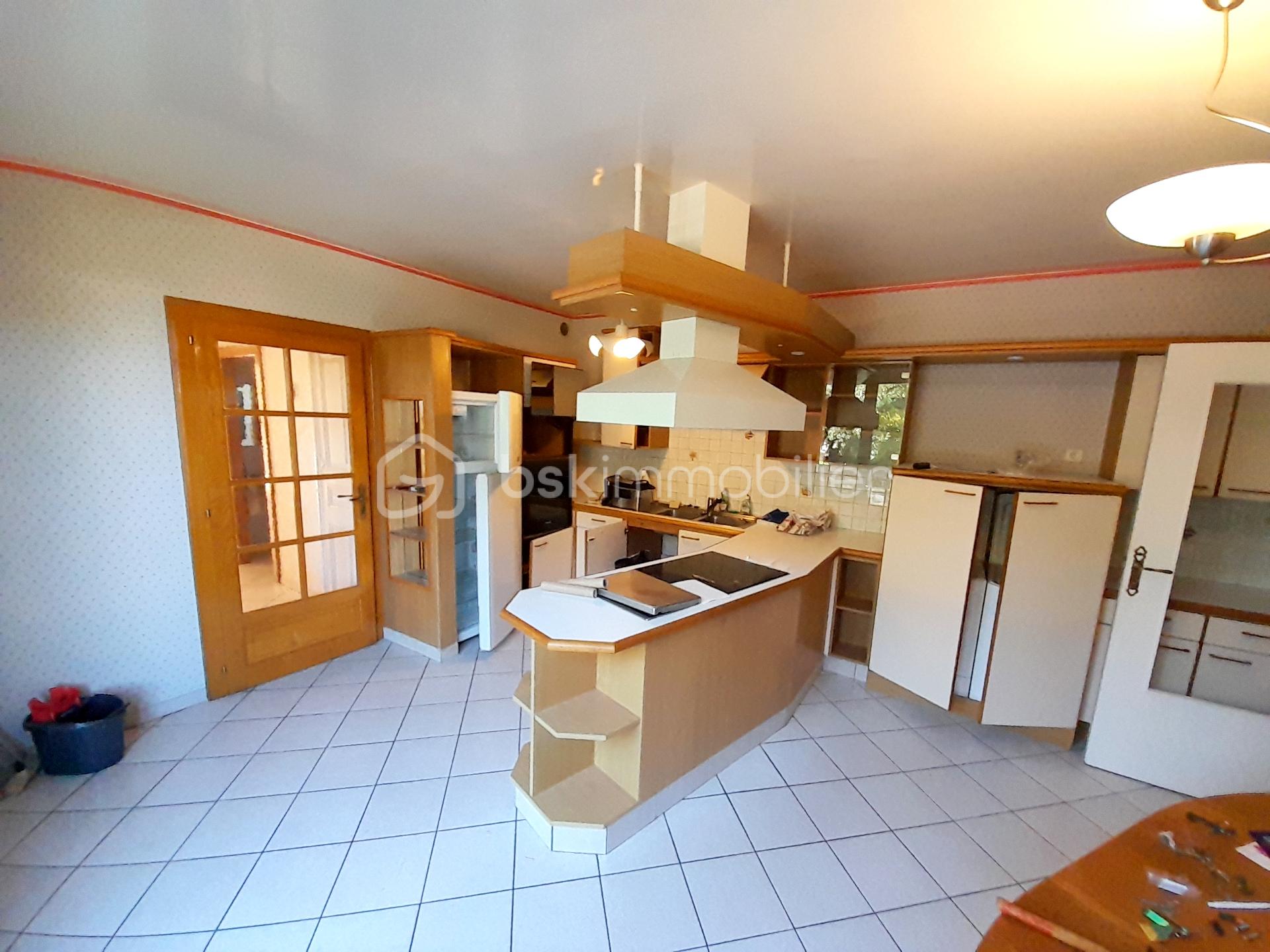Maison de 193 m² - Polish_20250919_231935469.jpg