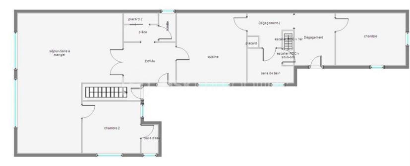 Maison de 193 m² - Capture d'écran 2025-09-20 073859.png
