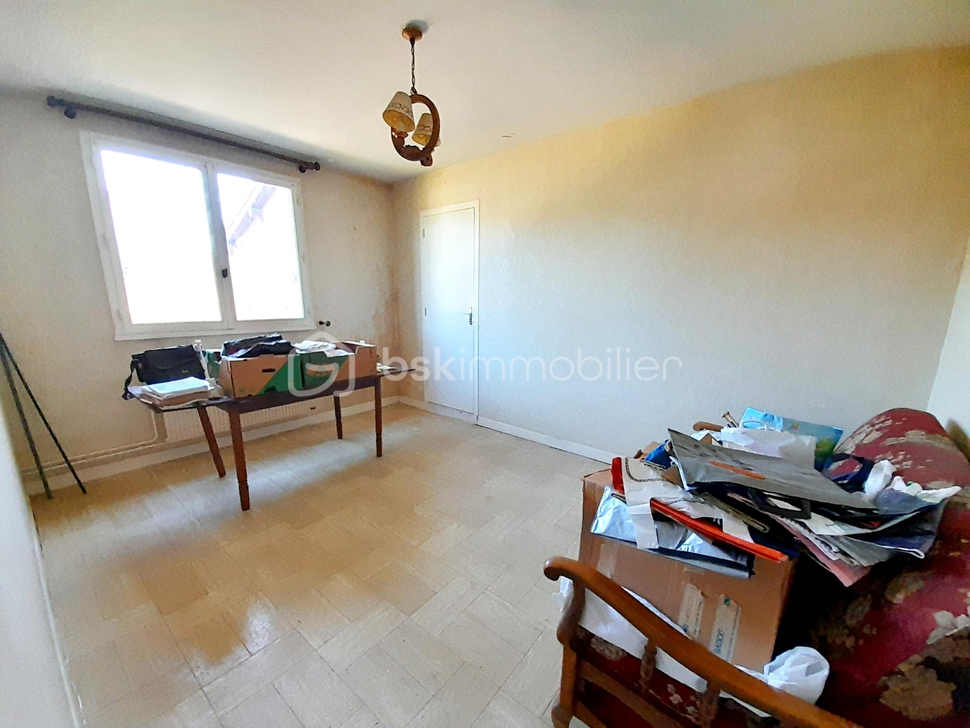 Maison de 193 m² - Polish_20250919_231414308.jpg