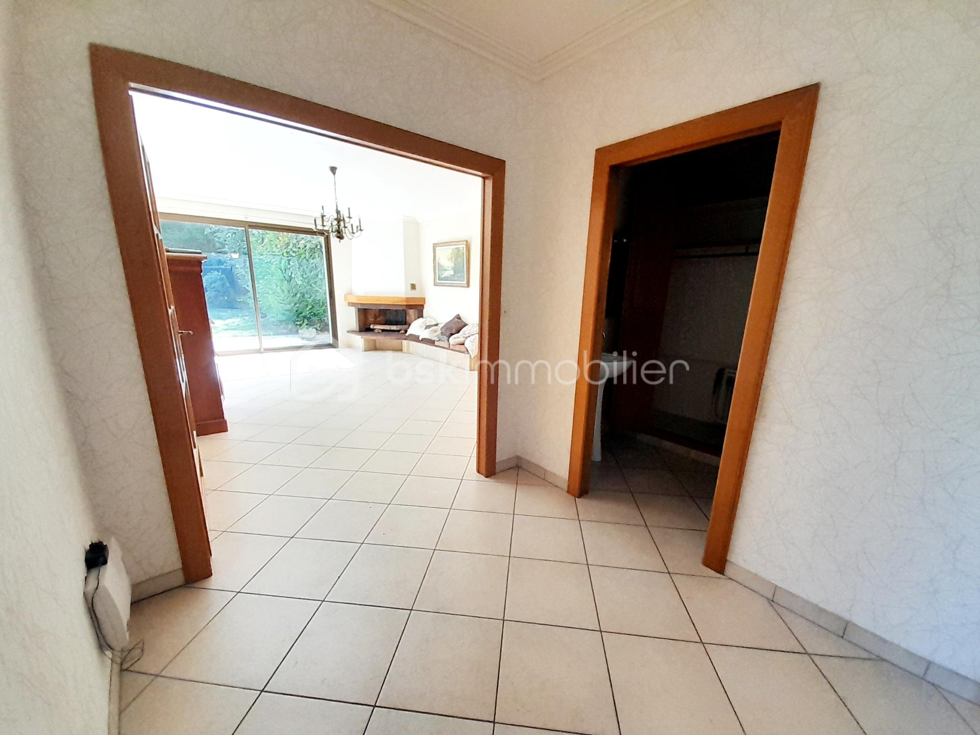 Maison de 193 m² - Polish_20250919_232134562.jpg