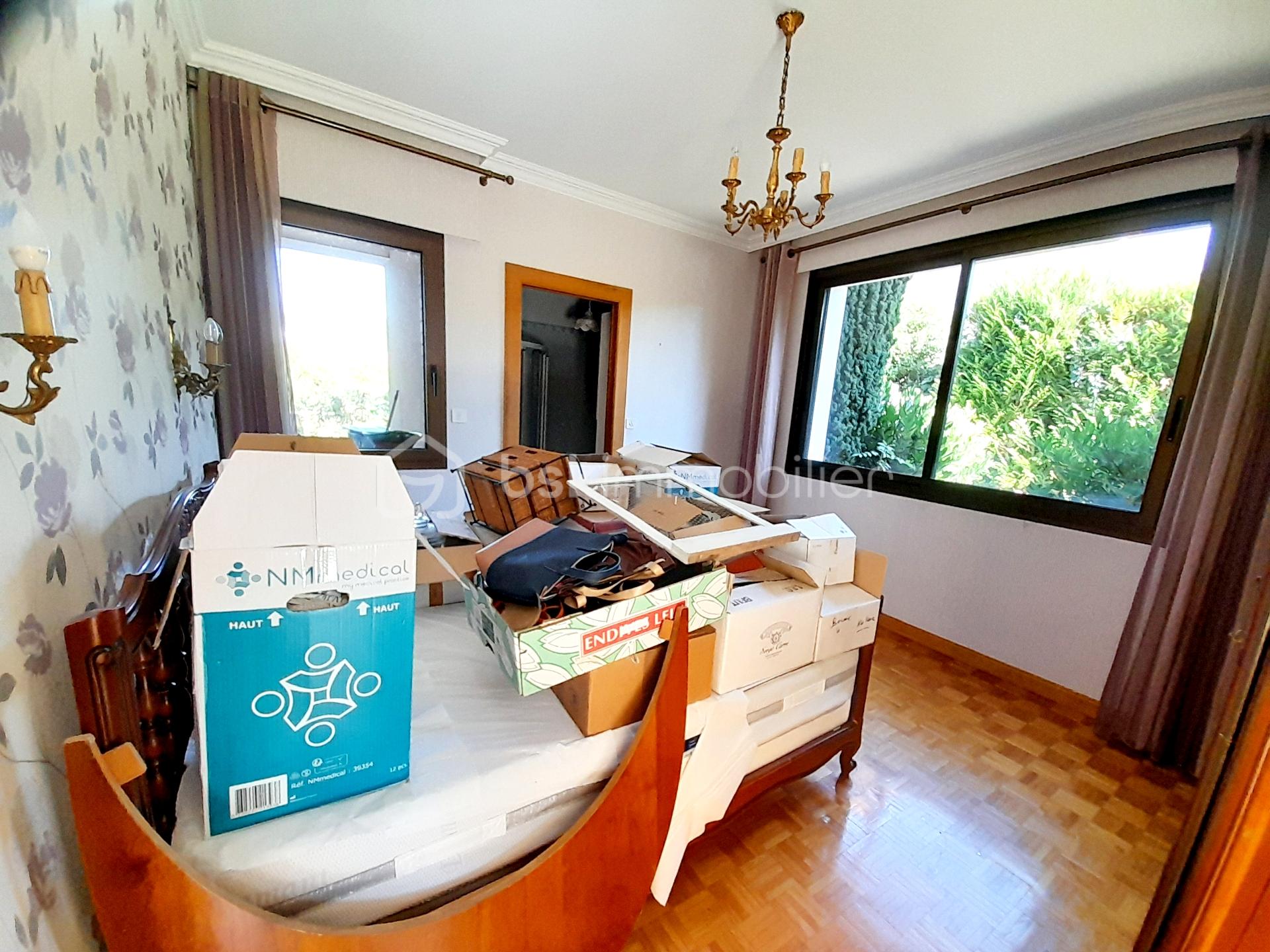 Maison de 193 m² - Polish_20250919_232601220.jpg