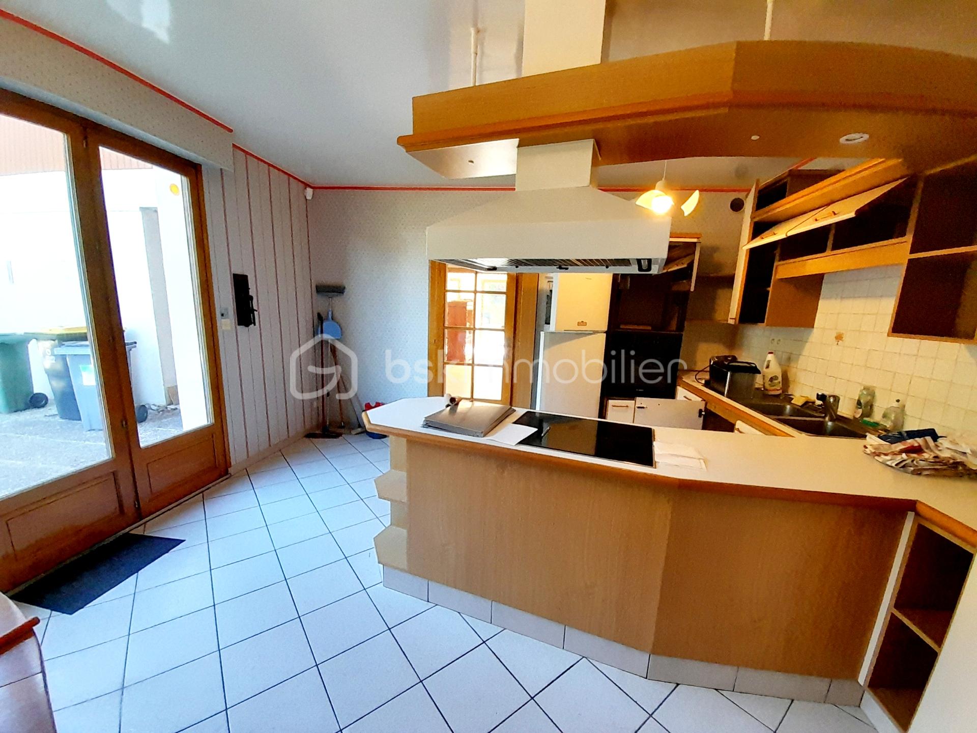 Maison de 193 m² - Polish_20250919_232029399.jpg