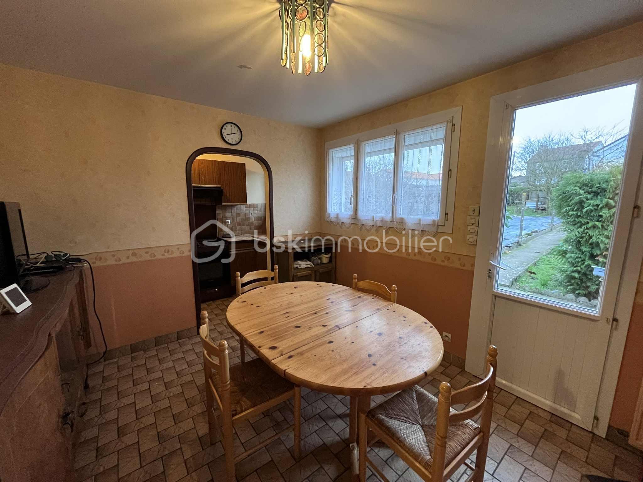 Maison ancienne de 74 m² - cuisine.jpg