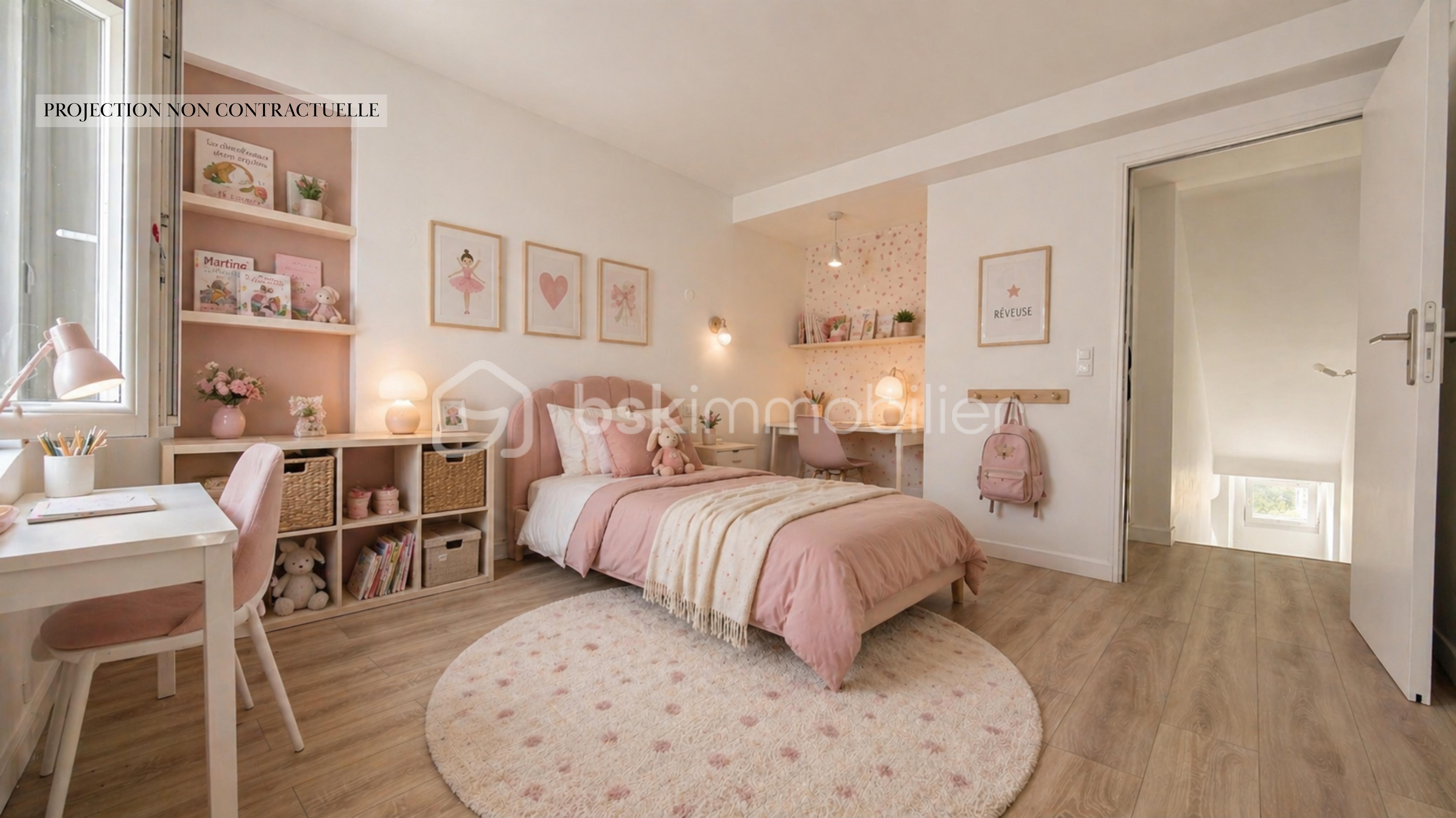 CHAMBRE FILLE.png