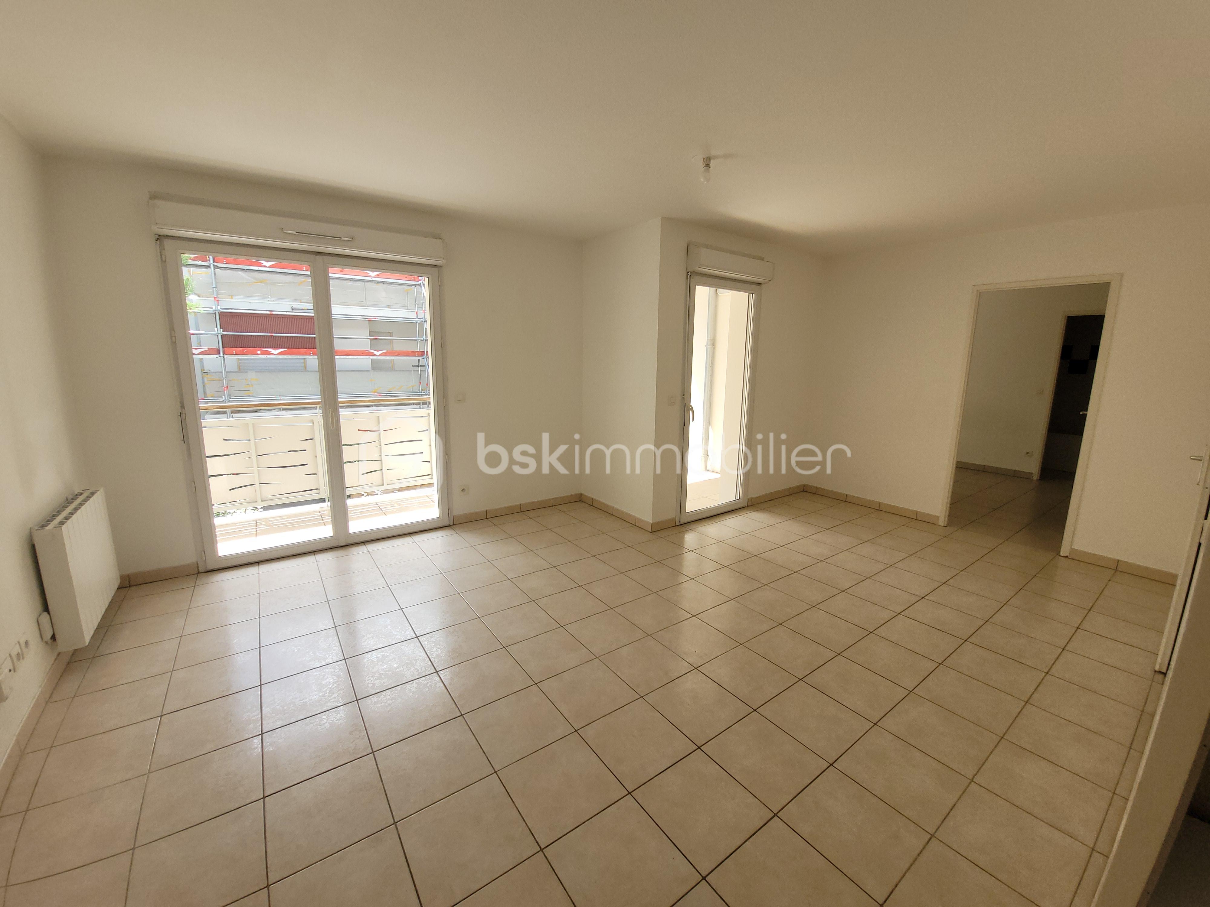 Appartement de 45,60 m² - 20250722_152929.jpg