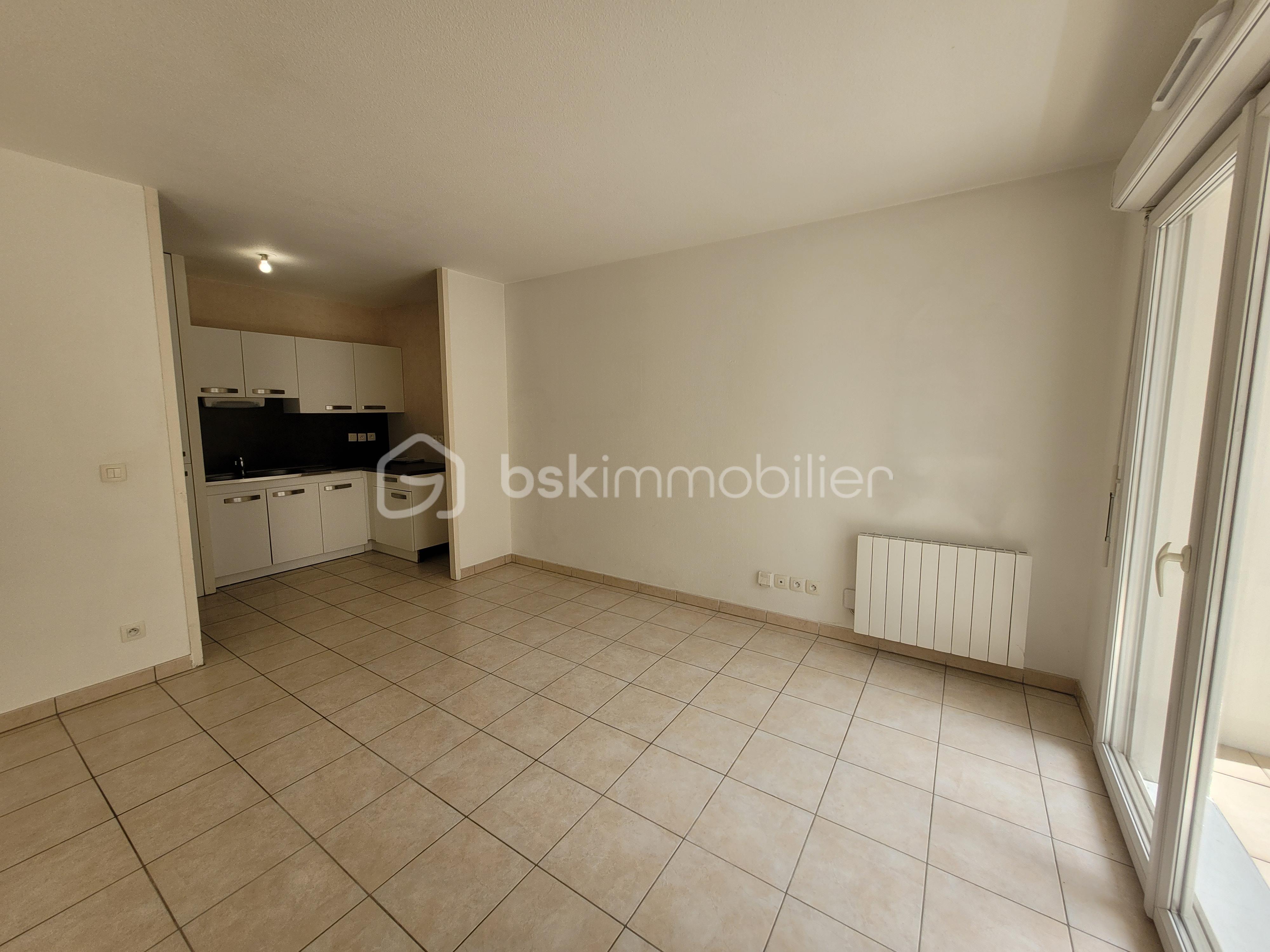 Appartement de 45,60 m² - 8 SEJOUR .jpg
