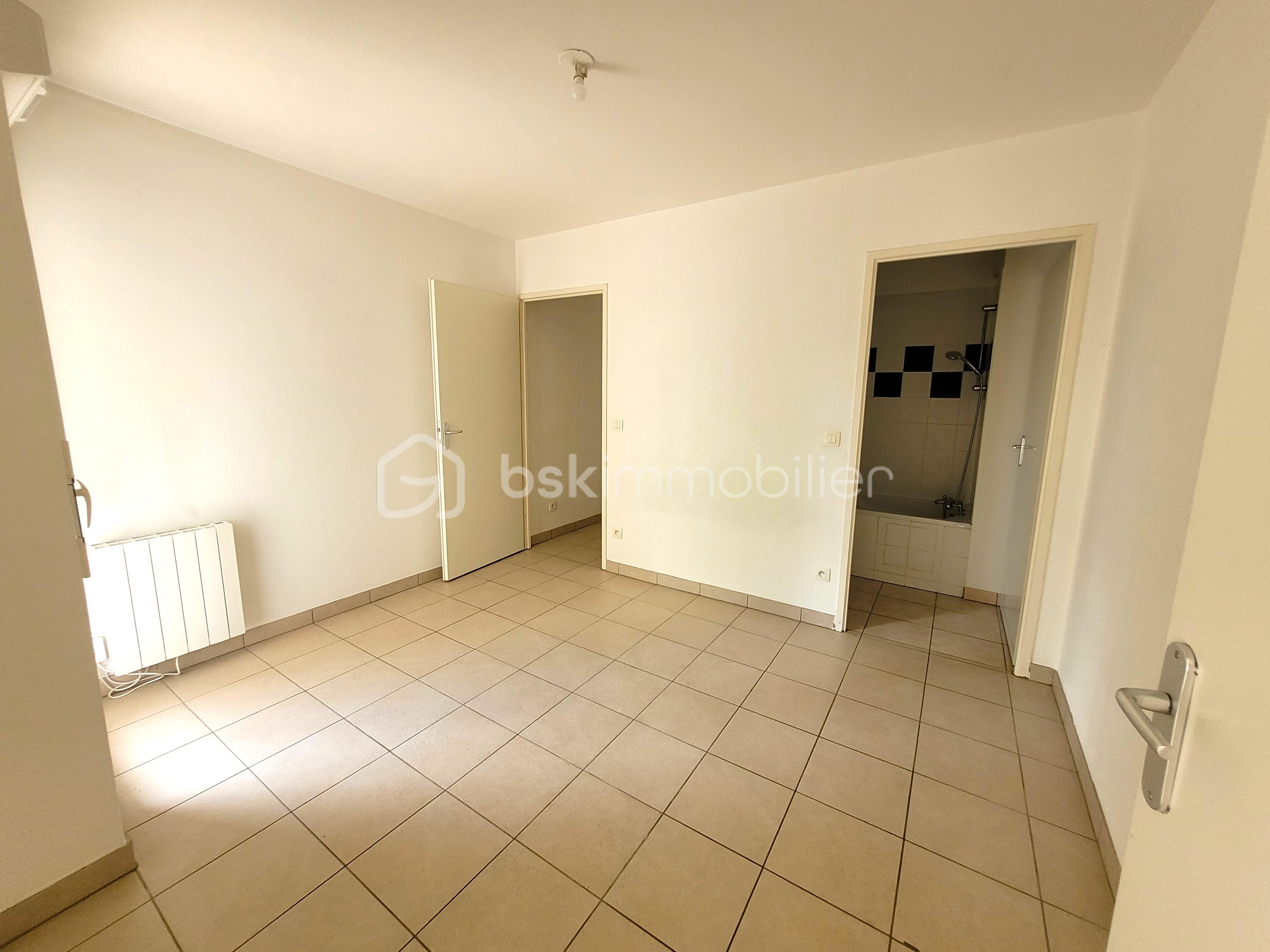 Appartement de 45,60 m² - 4 CHAMBRE.jpg