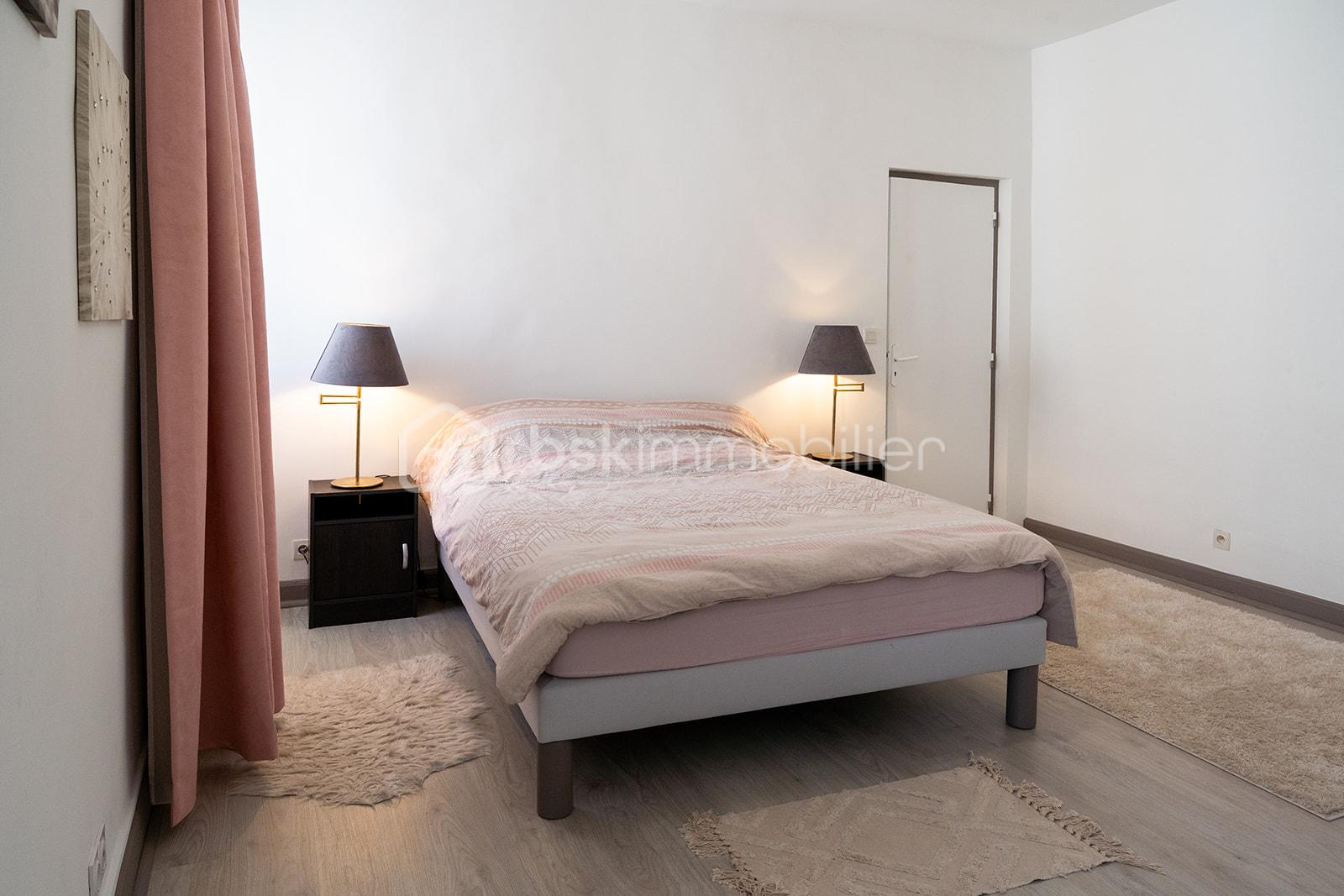 Maison de ville de 190 m² - 28_websize.jpg