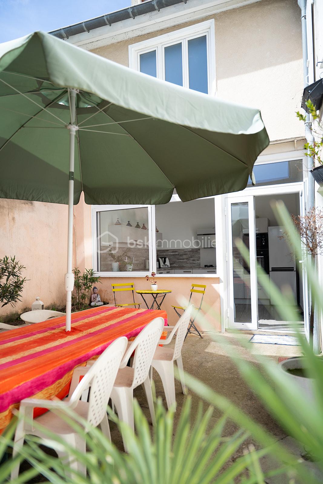 Maison de ville de 190 m² - 13_websize.jpg