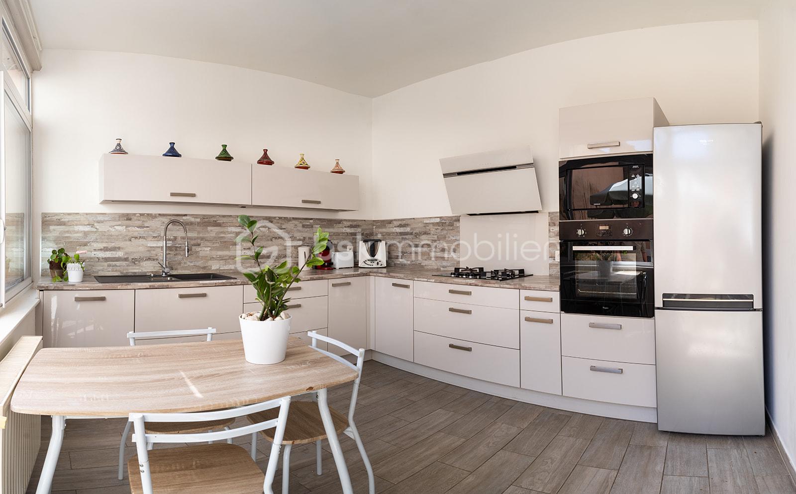 Maison de ville de 190 m² - 3_websize.jpg