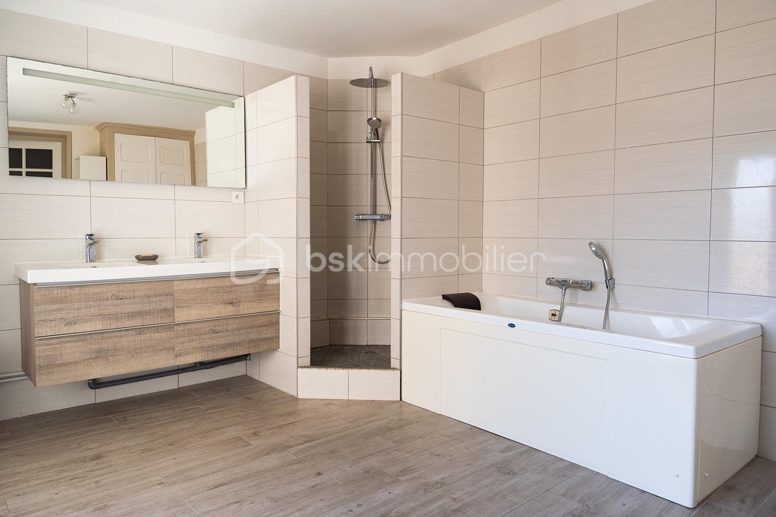 Maison de ville de 190 m² - 6_websize.jpg