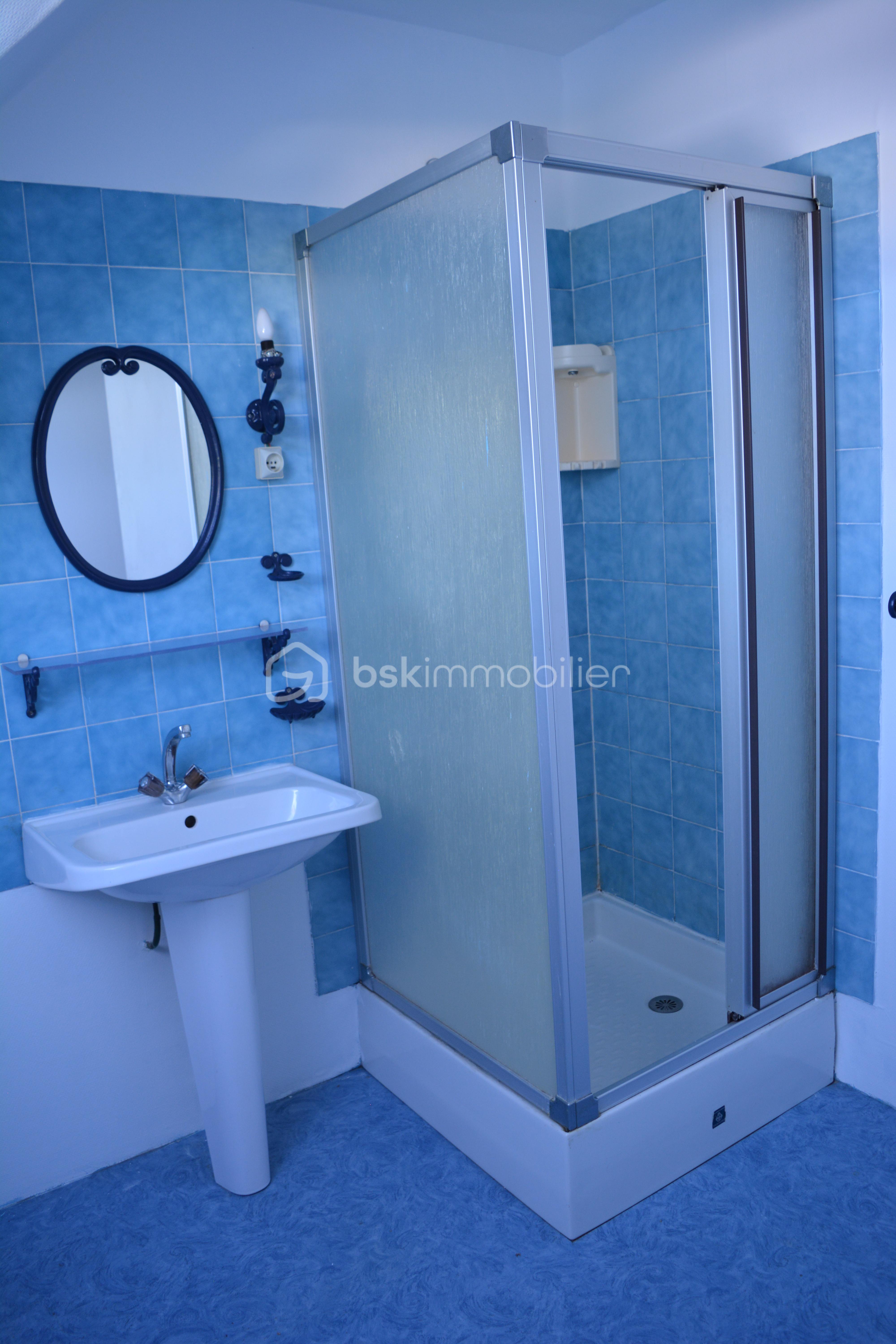 Maison de 135 m² - DSC_0052.JPG