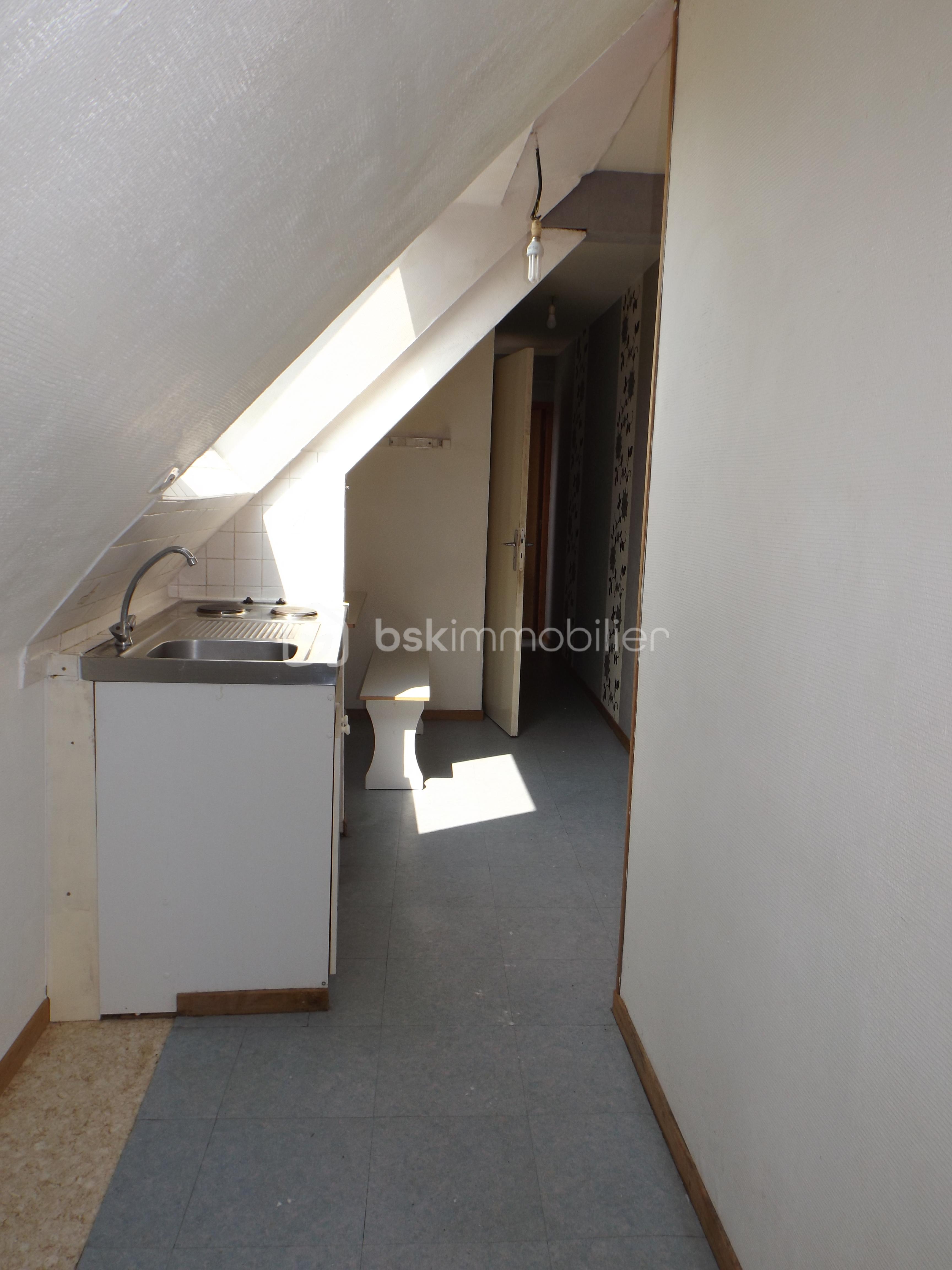 Maison de 135 m² - DSCF0935.JPG