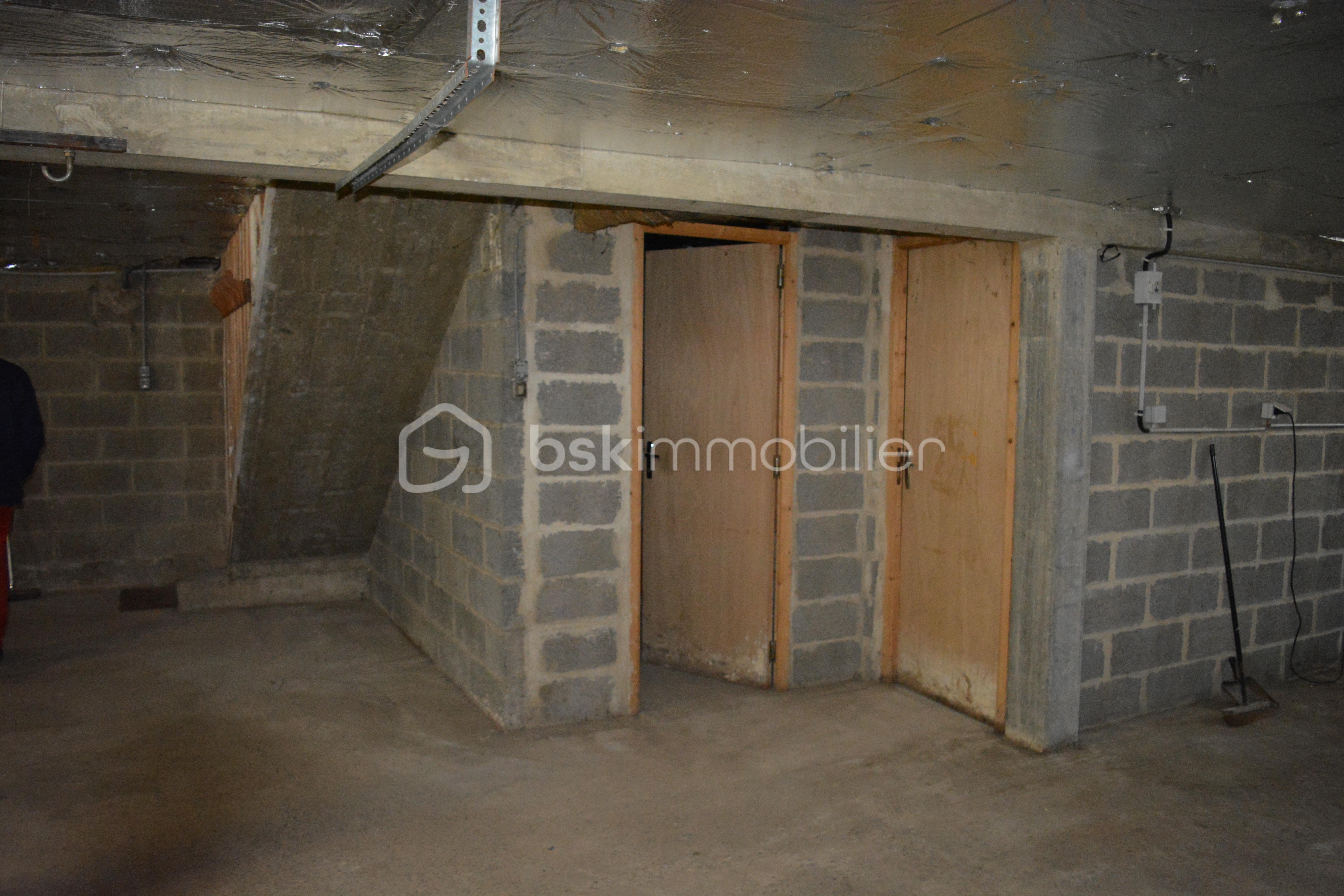 Maison de 135 m² - DSC_0076.JPG