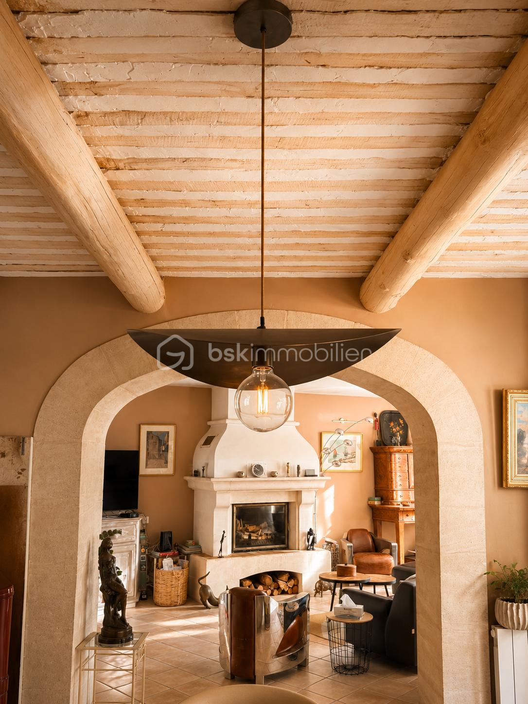 AE5C9E32-BEBA-4DD6-92D1-1F42DA9C85AD.PNG