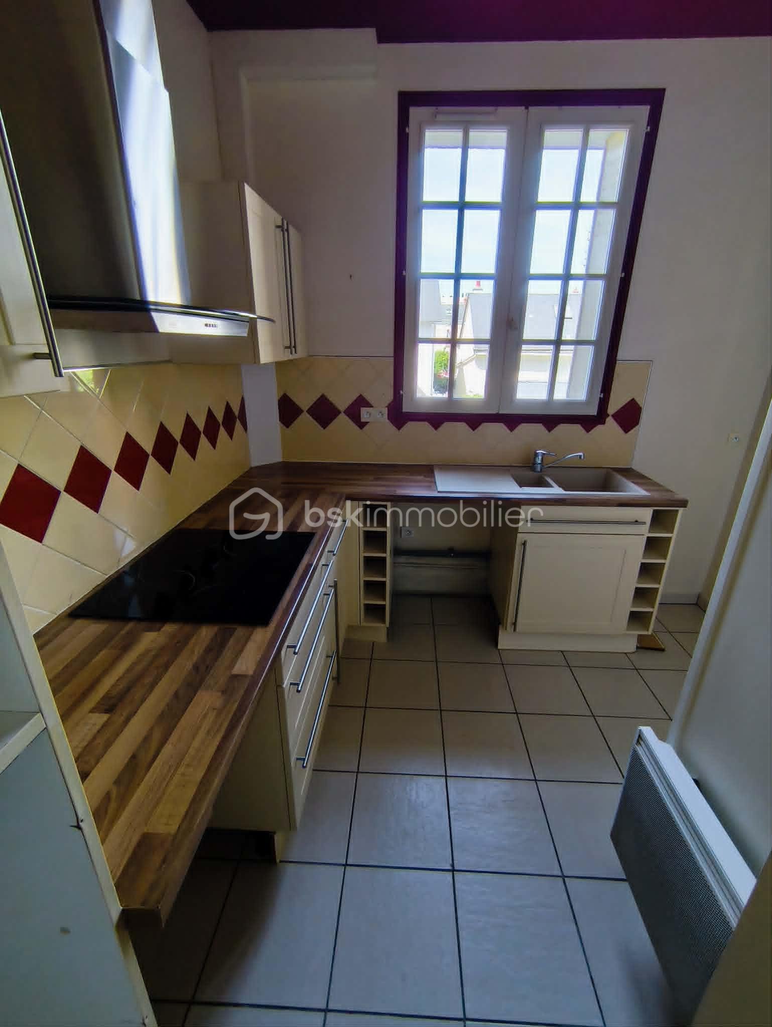 34089a08-92bd-4174-96f4-ca79a98481e0.jfif