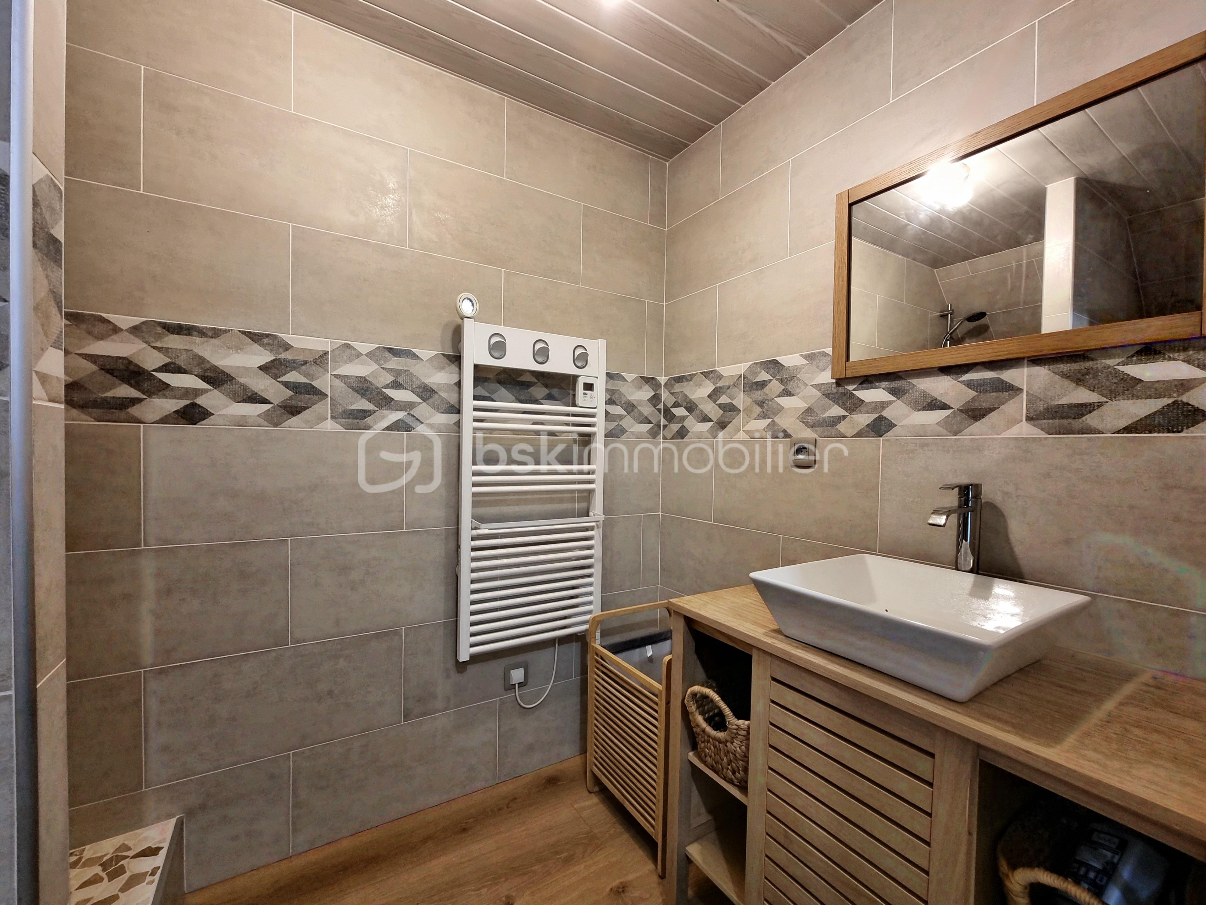 Maison traditionnelle de 98 m² - 20260204_164647.jpg