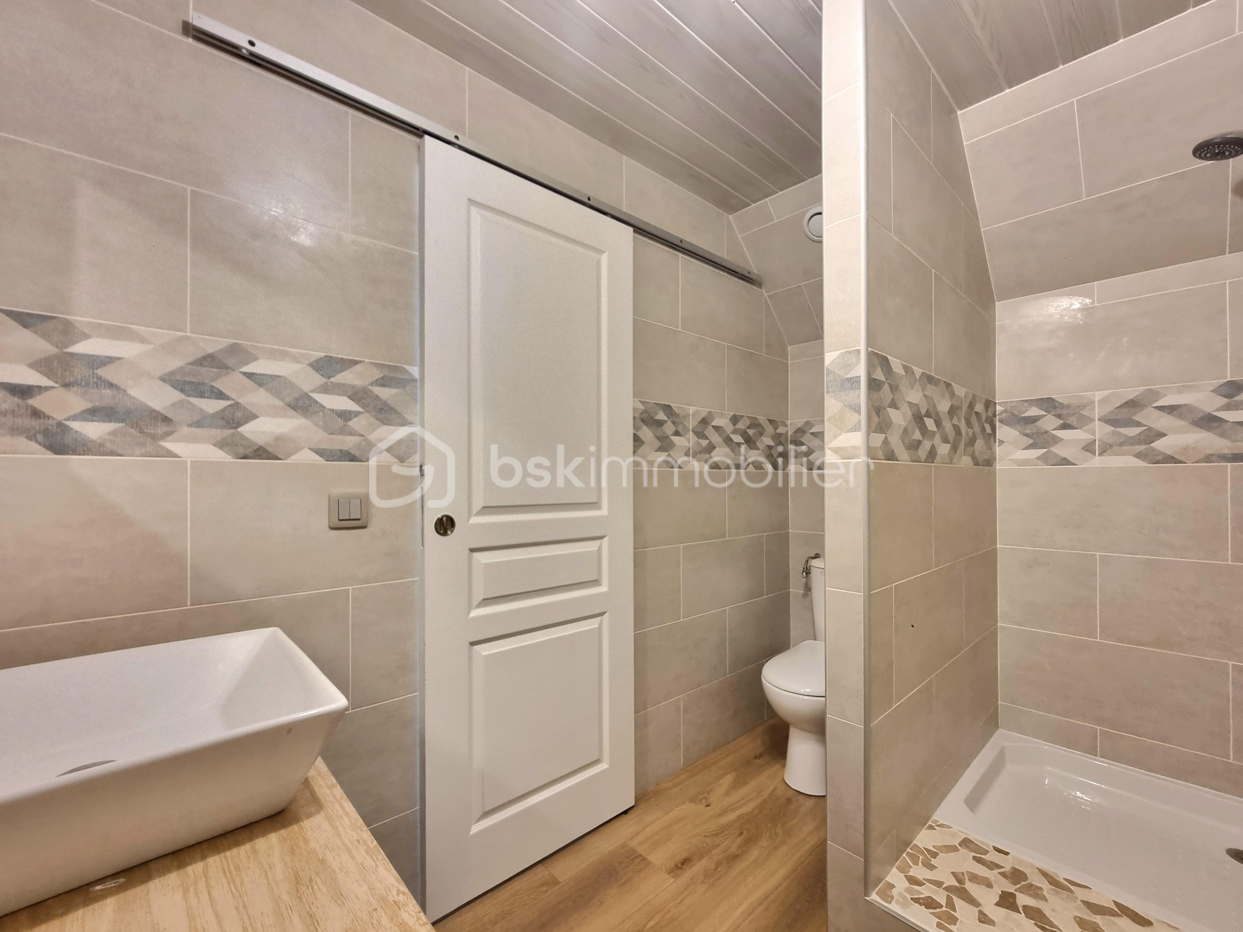 Maison traditionnelle de 98 m² - 20260204_164811.jpg