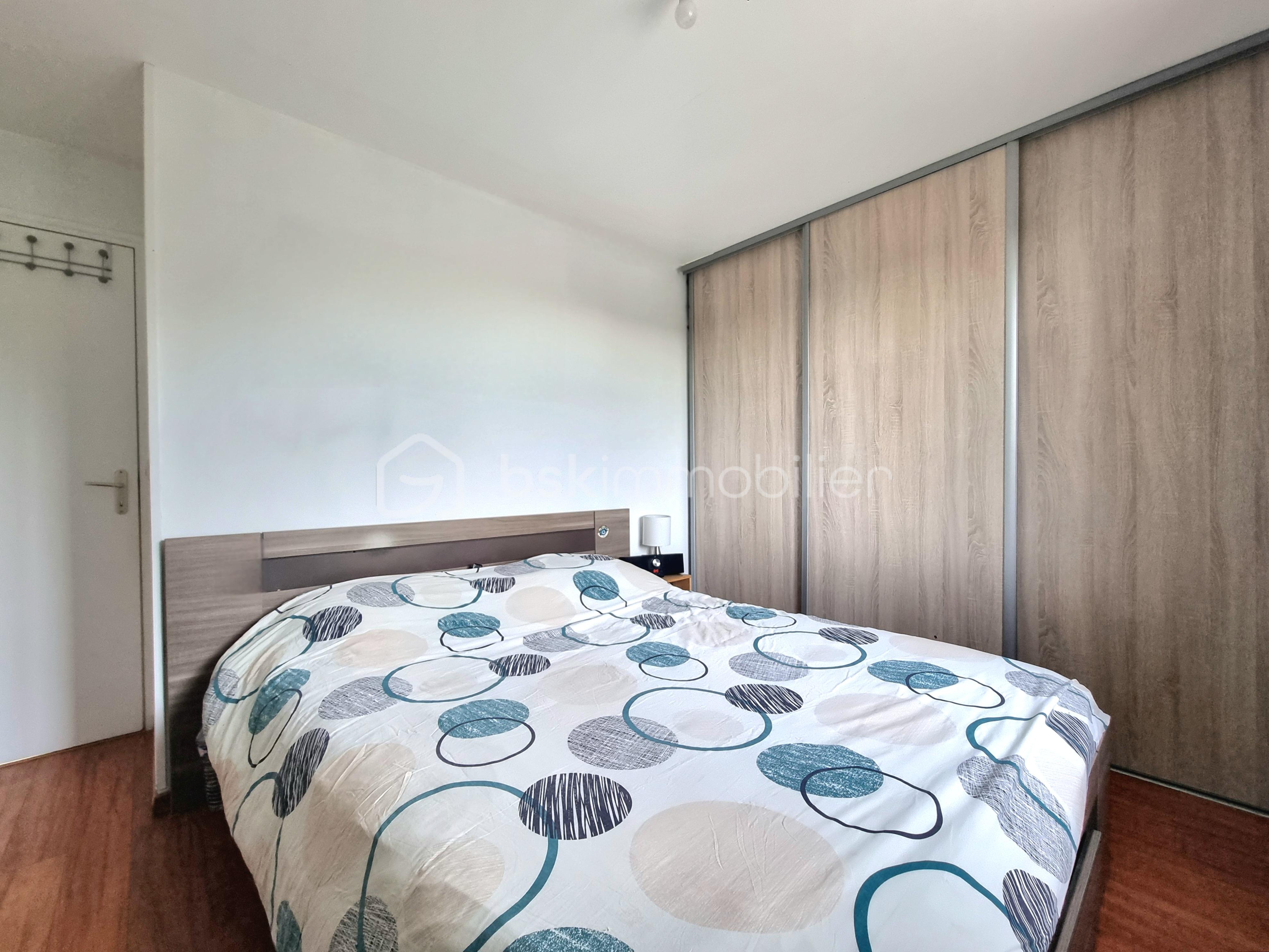 Maison traditionnelle de 98 m² - 20260204_164946.jpg