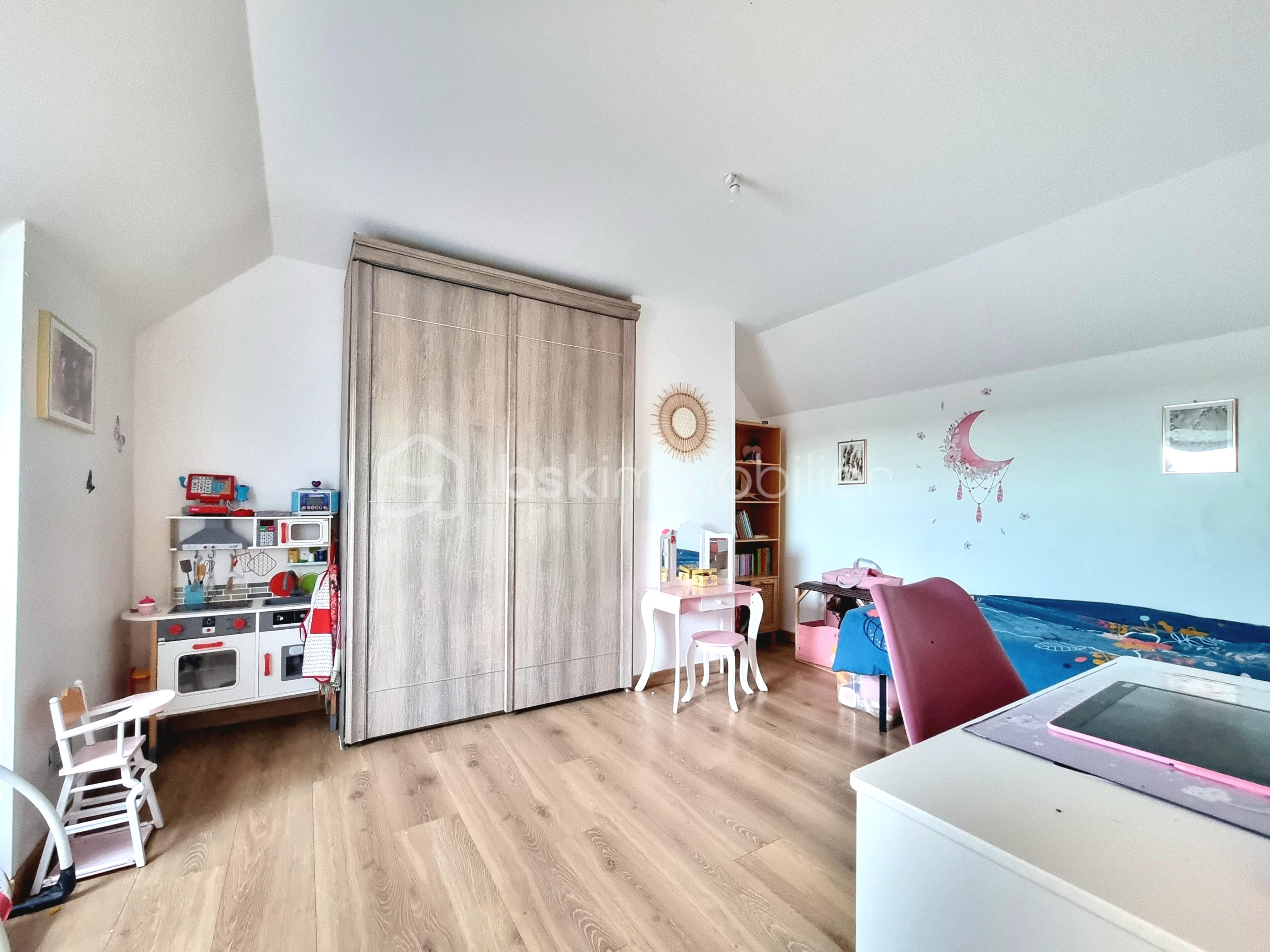 Maison traditionnelle de 98 m² - 20260204_164527.jpg