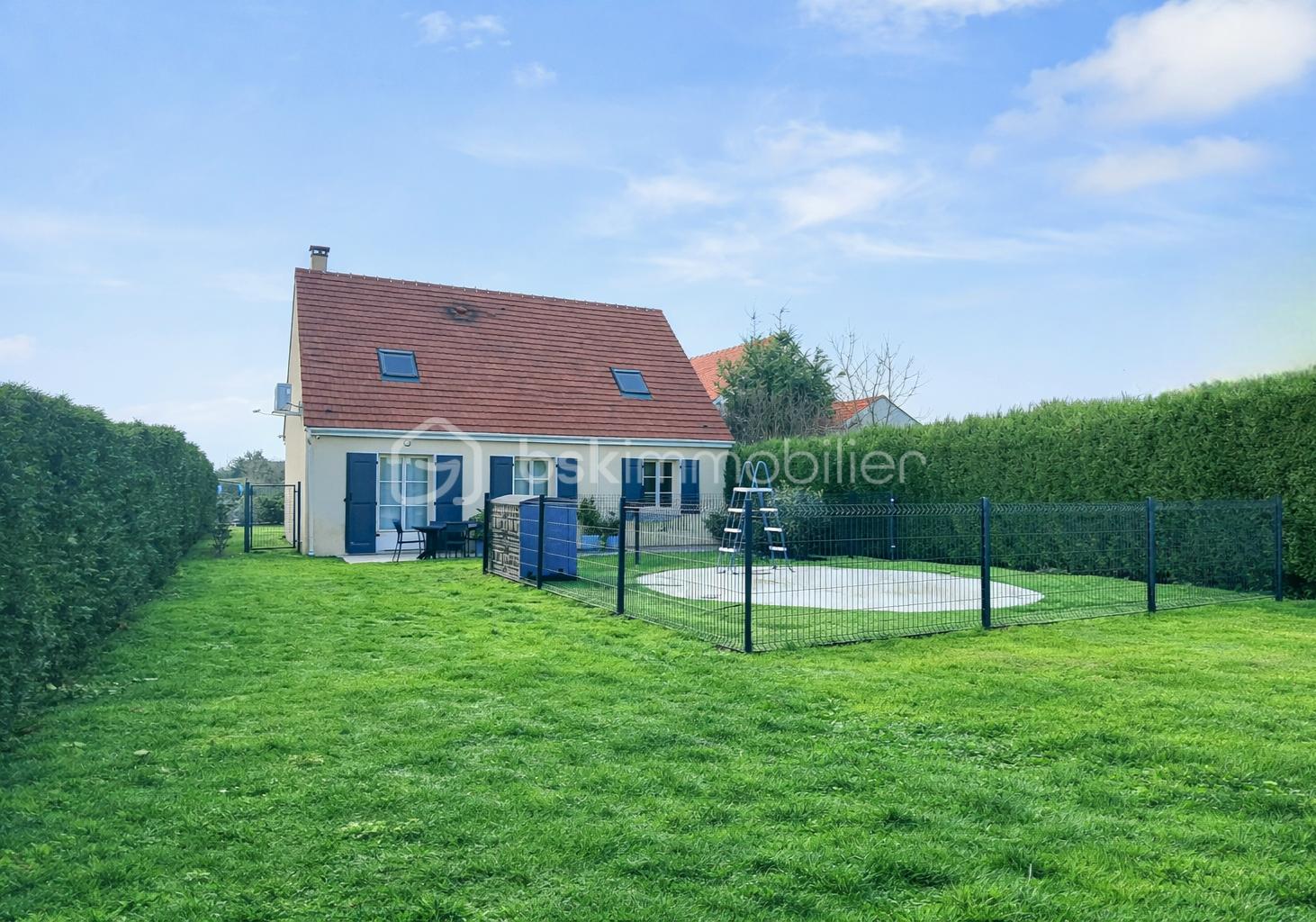 Maison traditionnelle de 98 m² - file_00000000b43871f492dca47b1af84298.png