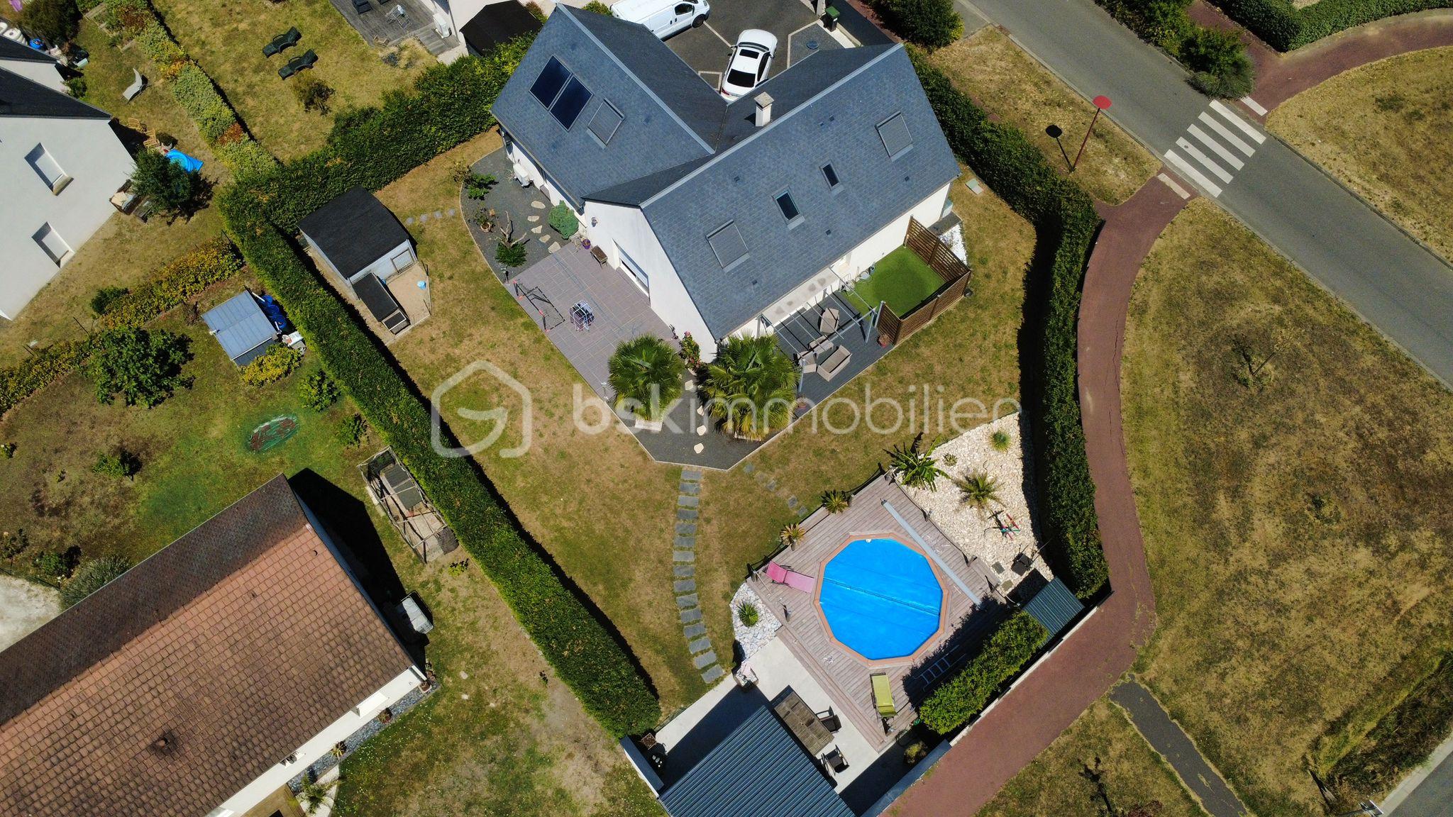 Maison de 180 m² - vue haut.jpg