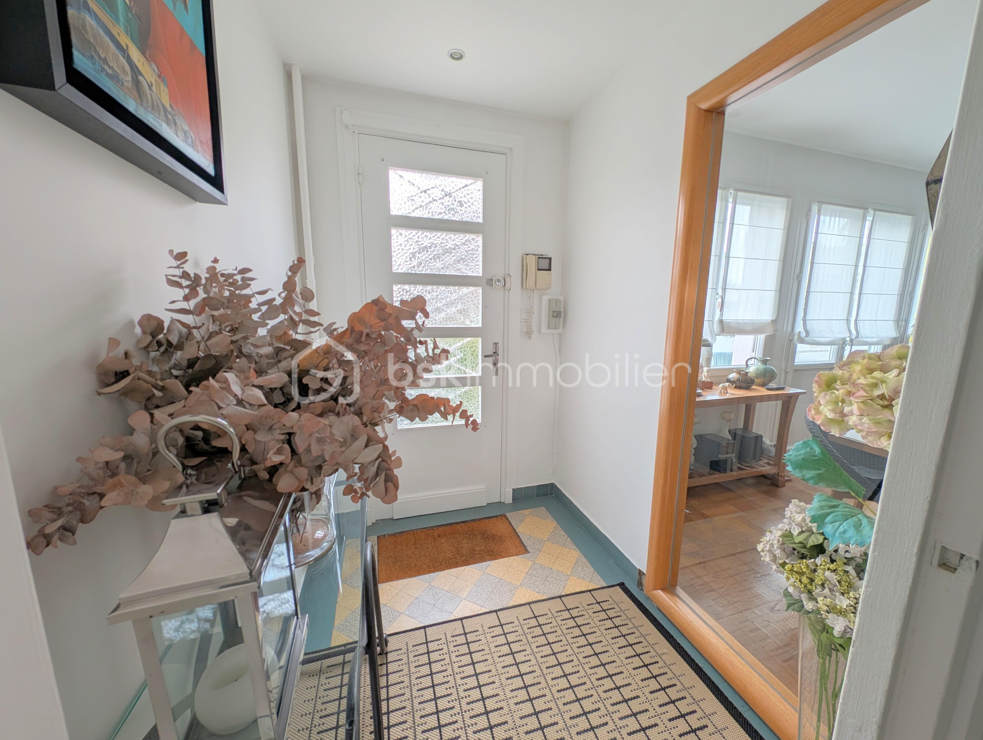 Maison 6 pièces 134 m² · à Le Havre · 134 m² · 475 000 €