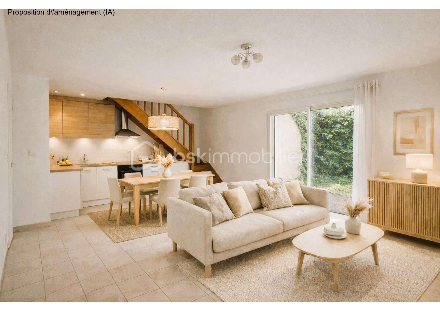 Espace de vie moderne et lumineux2_watermark_page-0001.jpg