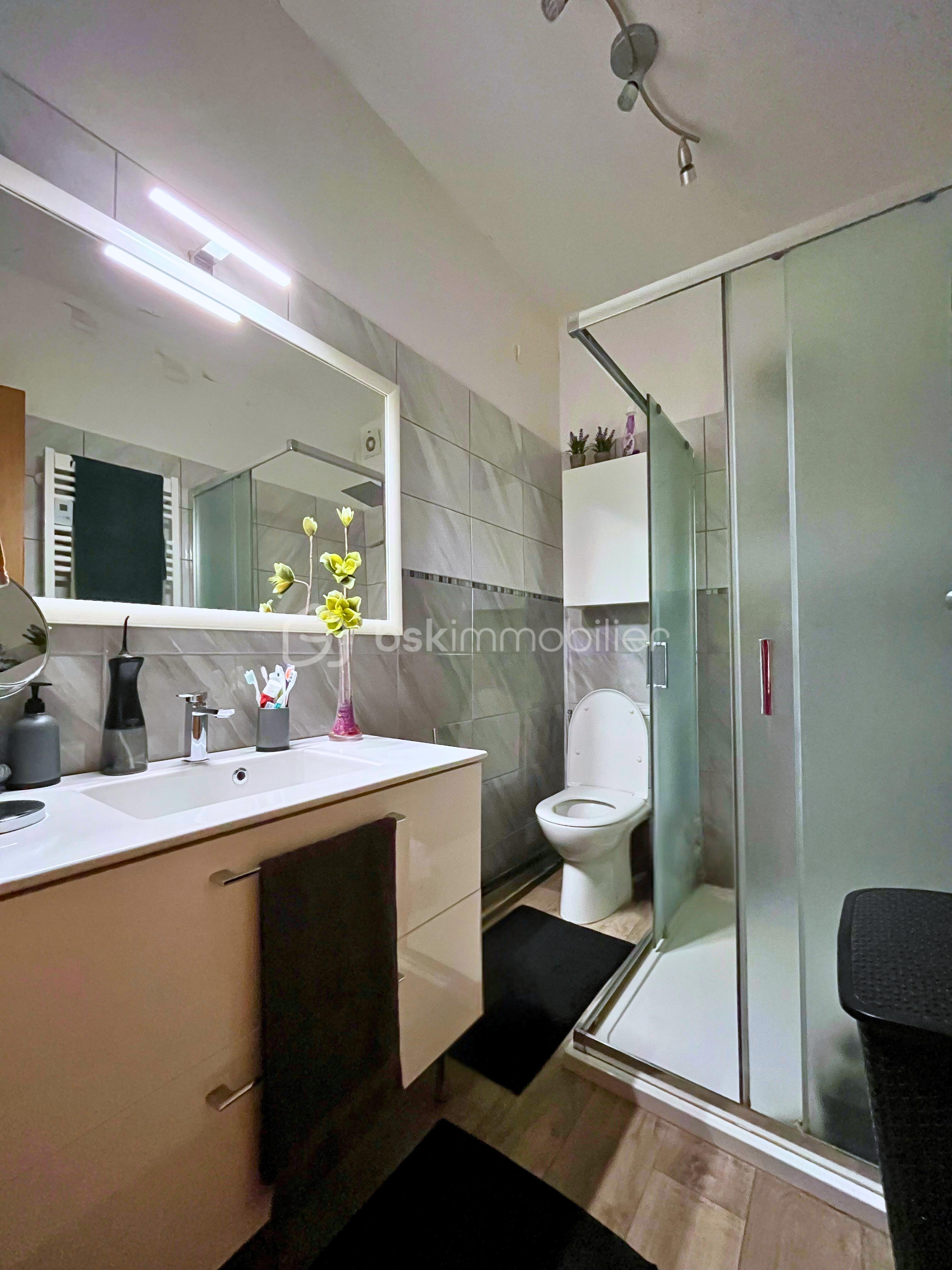 dd04af21-c3d2-45dc-821d-cec628eb09db.jpg