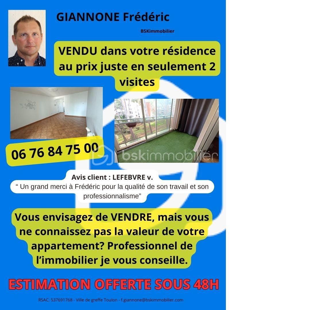 Maison de 120 m² - 9.jpg