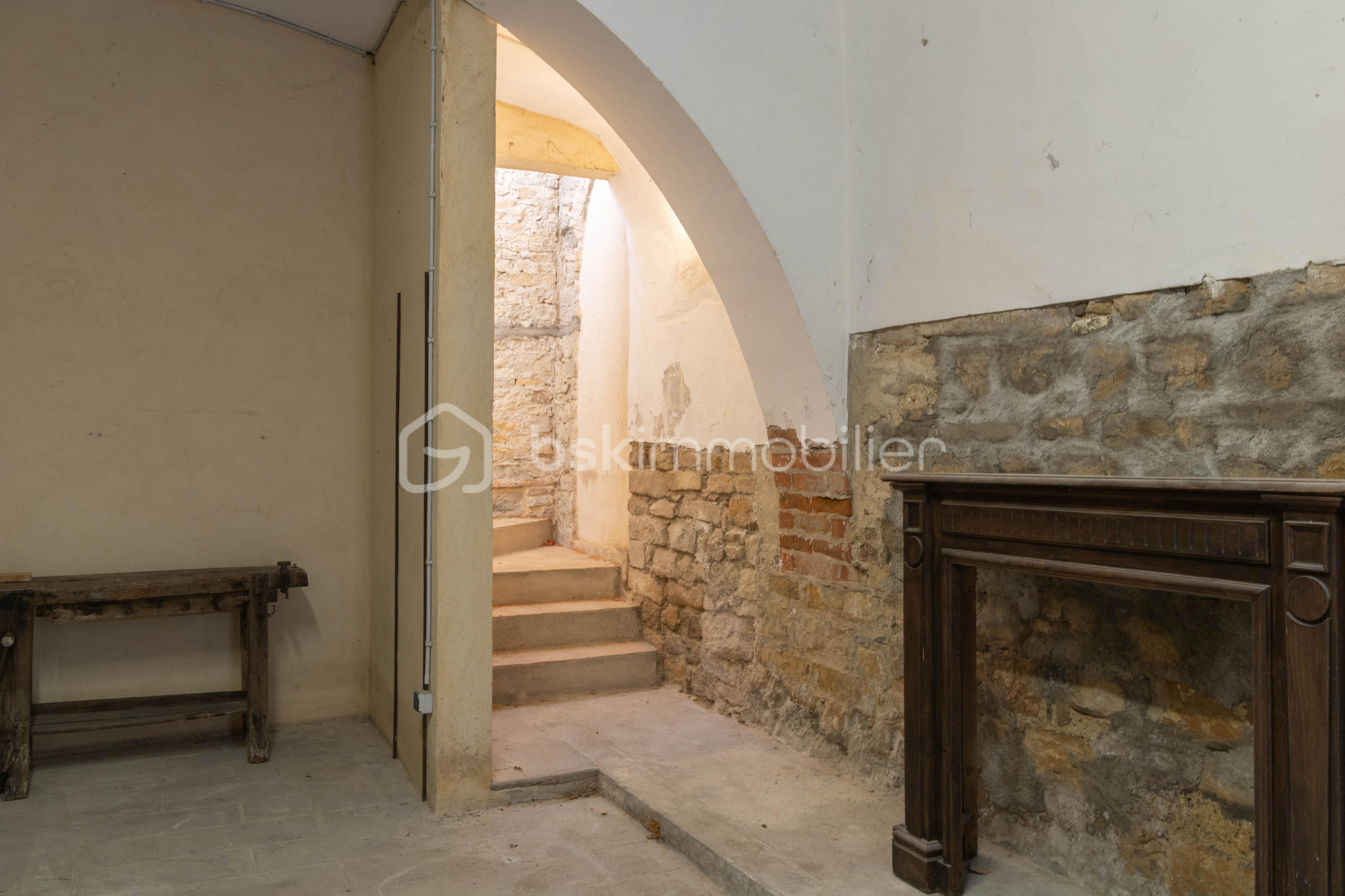 _MG_8198-HDR.jpg