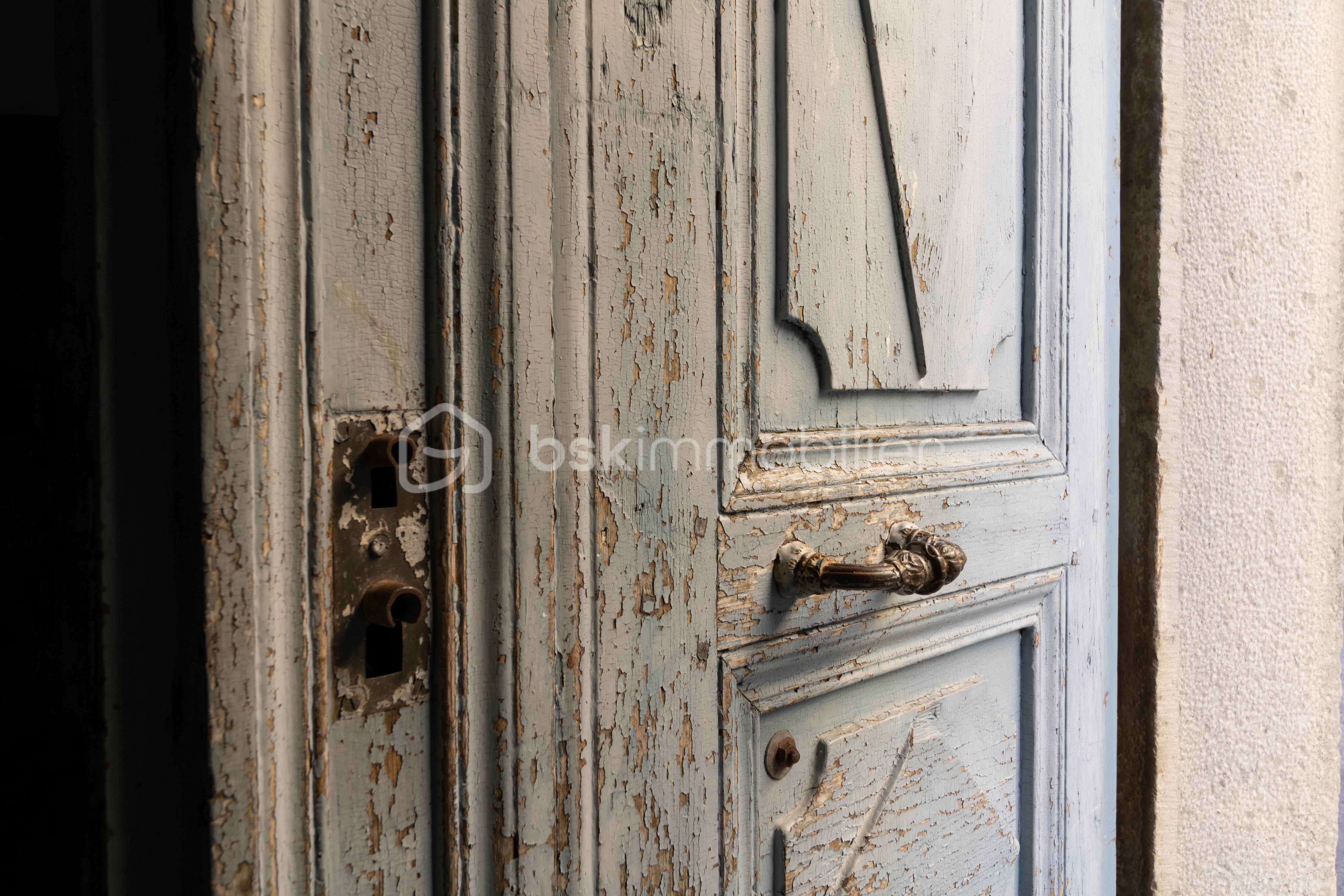 _MG_8196-HDR.jpg